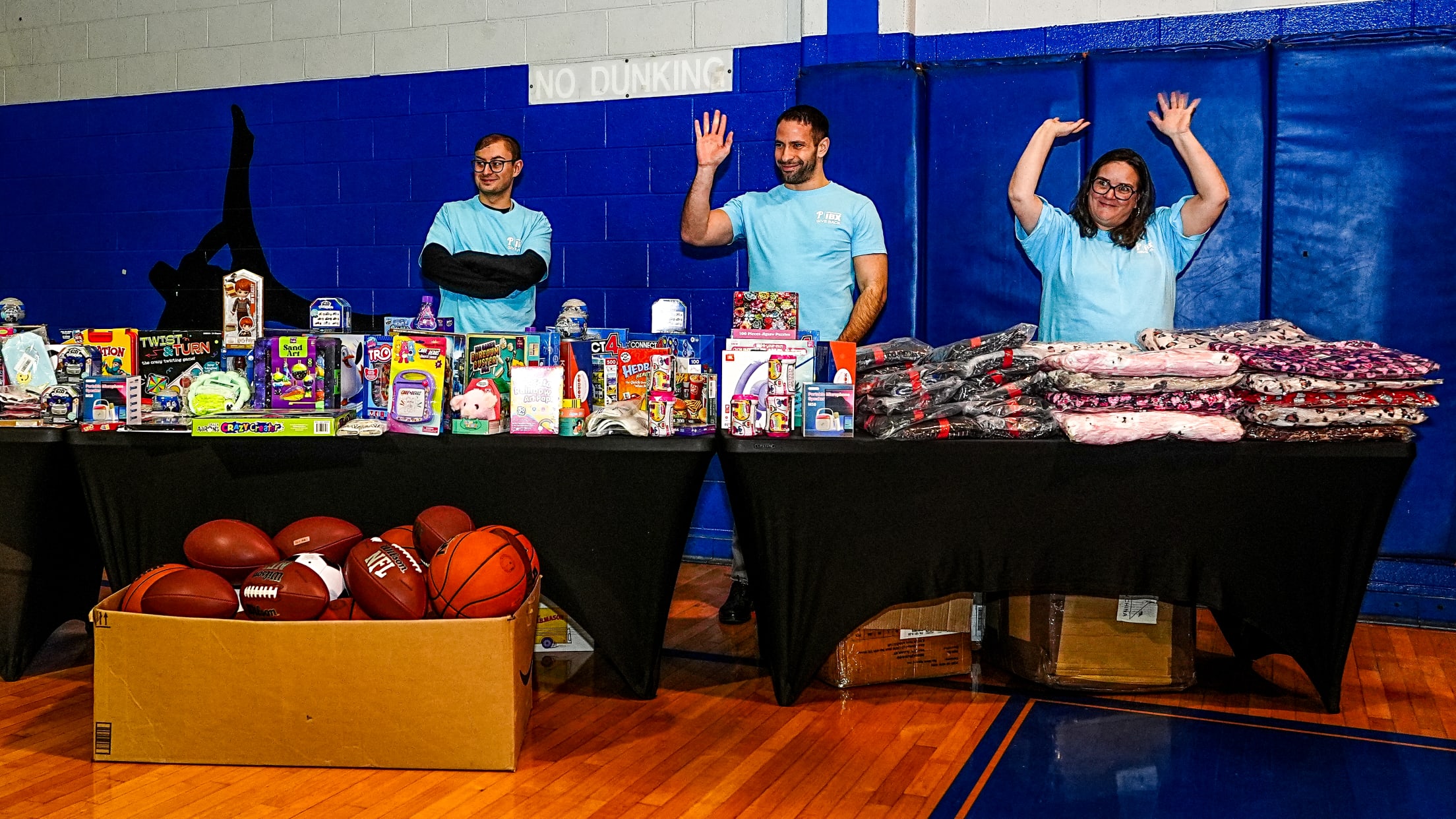 PALHolidayParty25174863