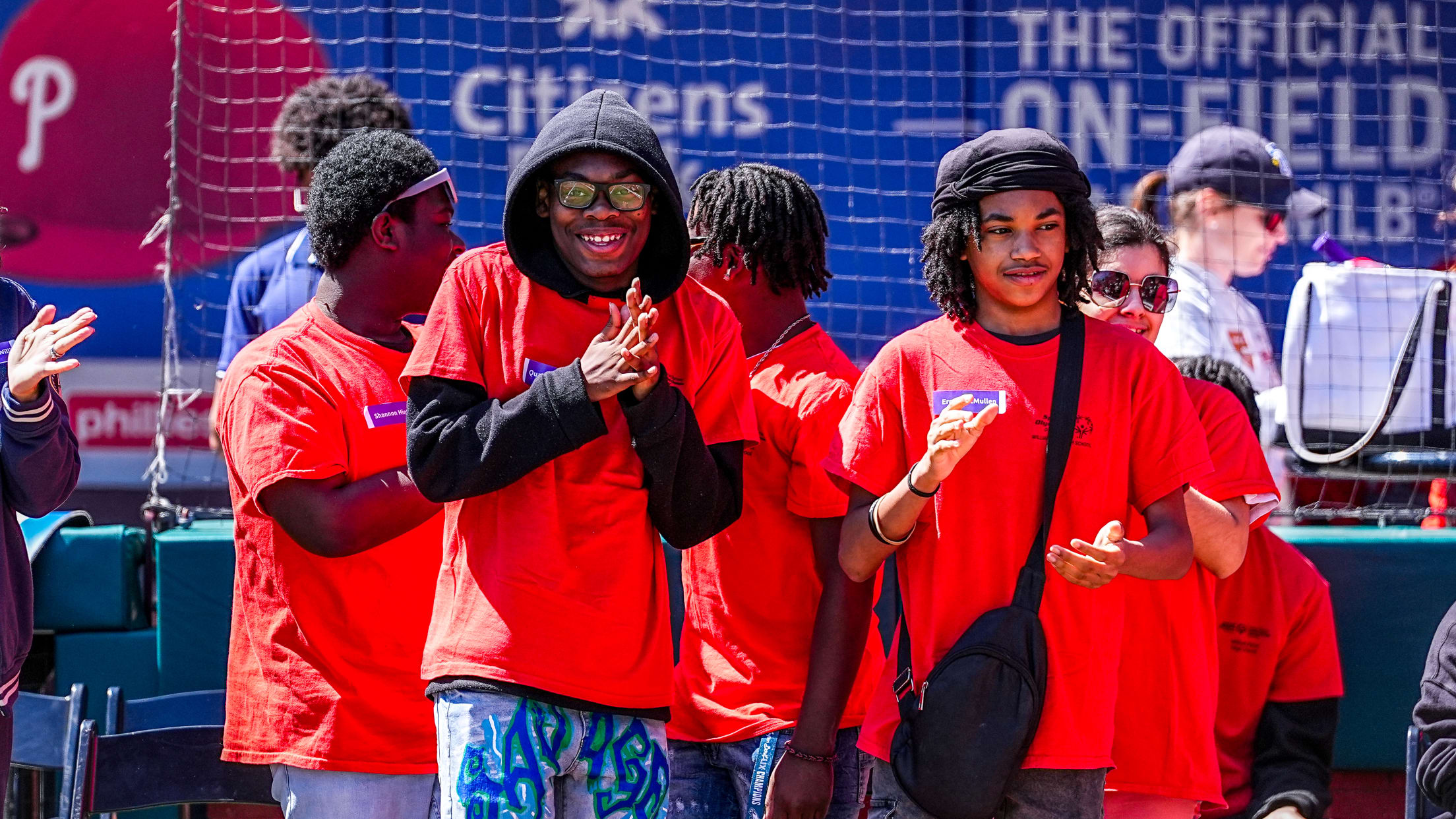 2025BocceattheBallpark01723