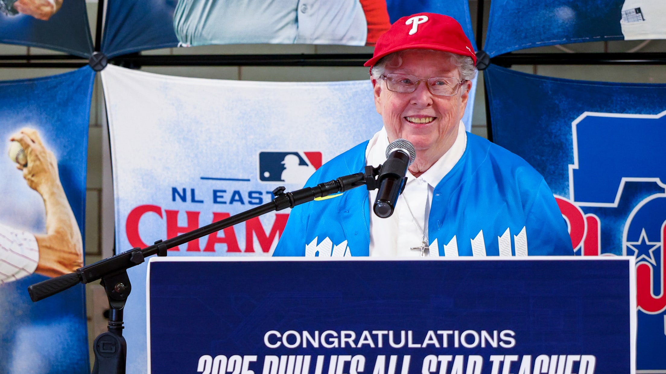 20250502_Teacher Surprise-21