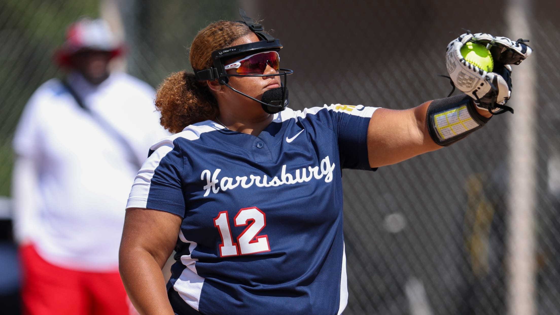 20230723_RBI Regionals-09