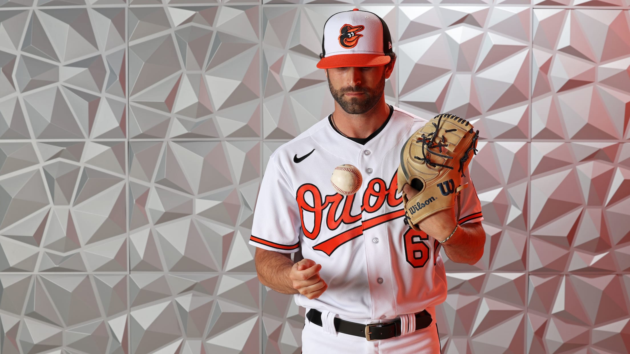 BAL-BI-MediaDayInFocus - 008