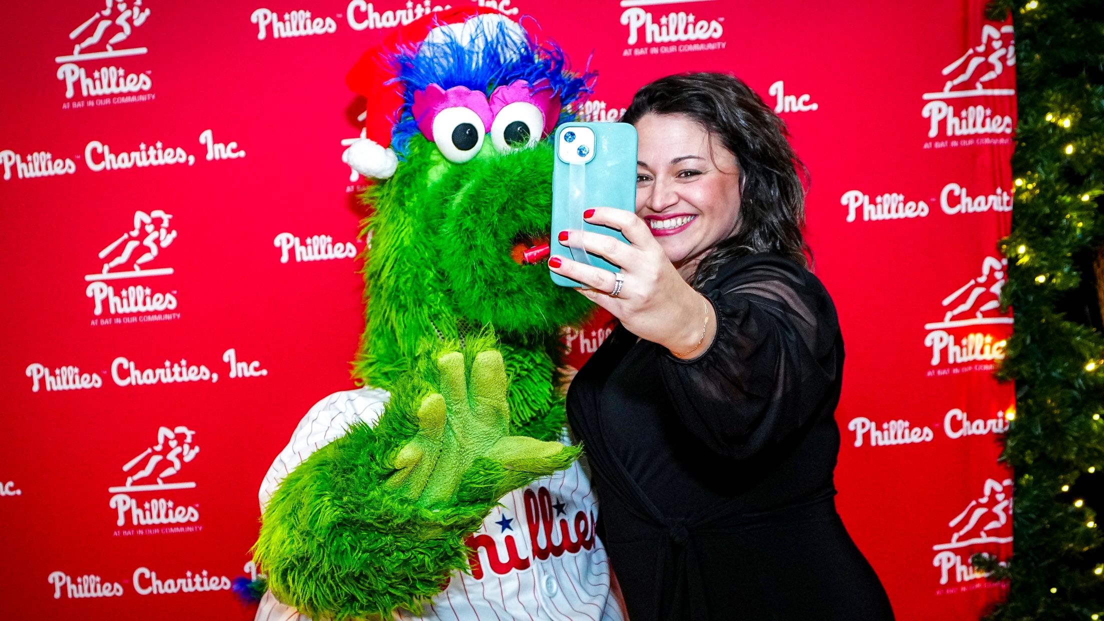 2023CharitiesParty04449