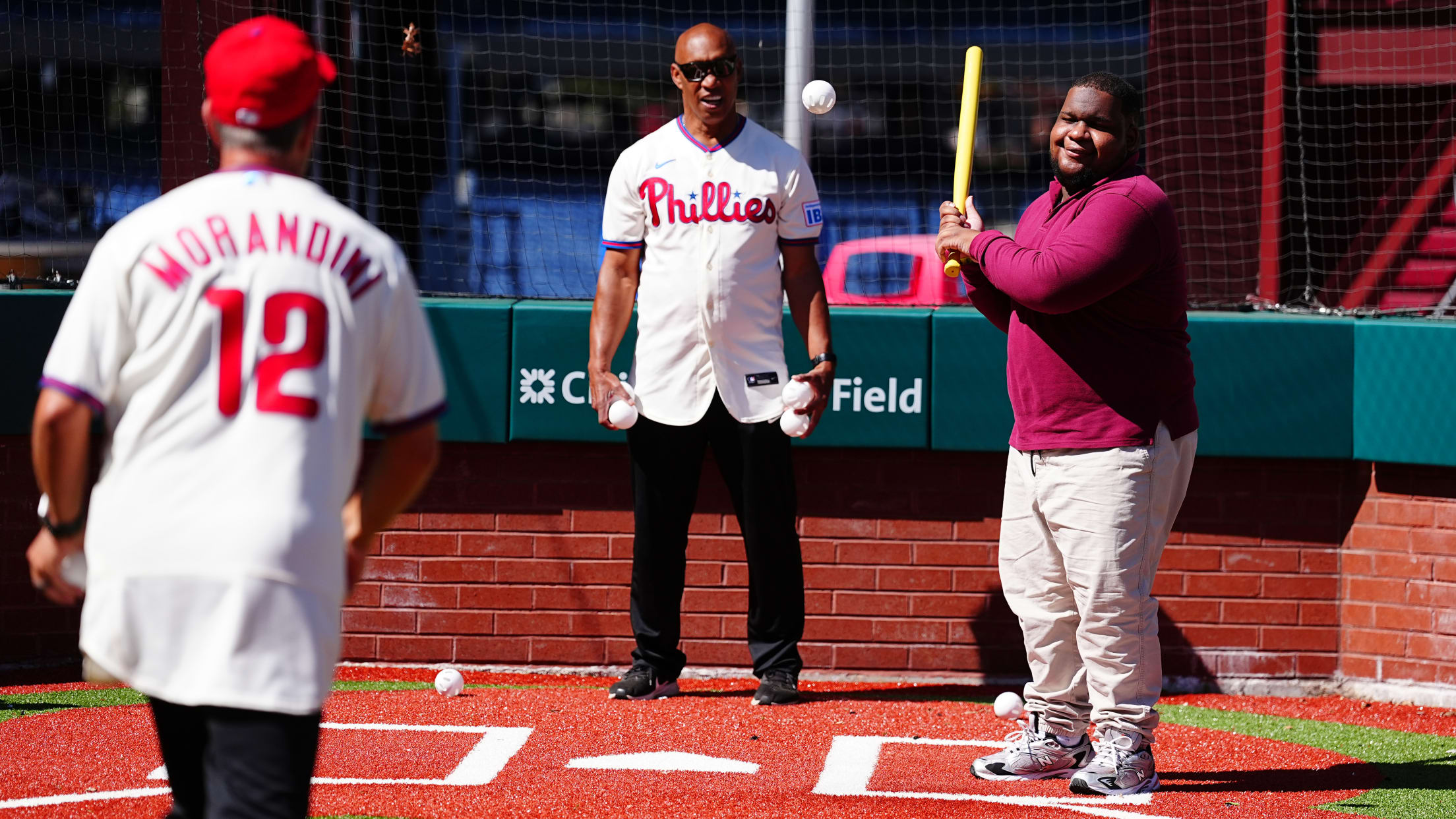 WiffleBallBestBuddies07903