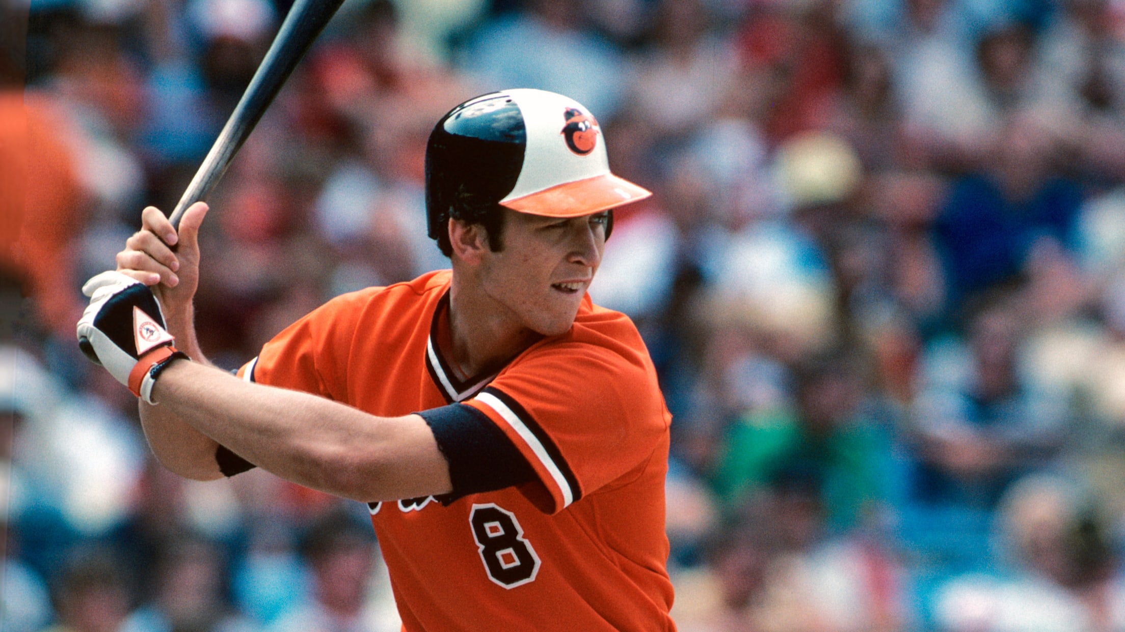 BAL-BI-022624-70Years-1974-1983-017