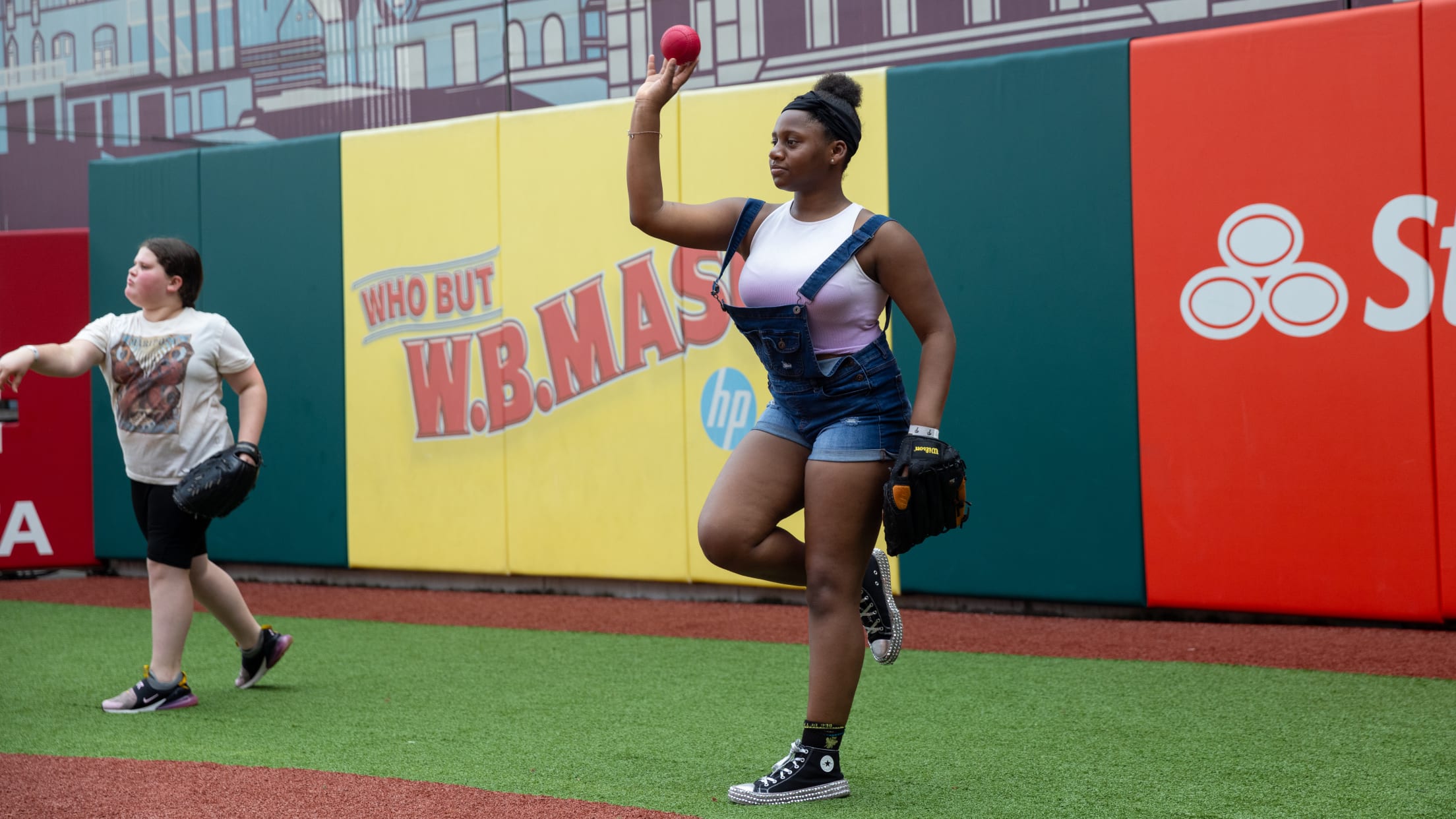 20230717_Philadelphia Sports Girls Initiative-6