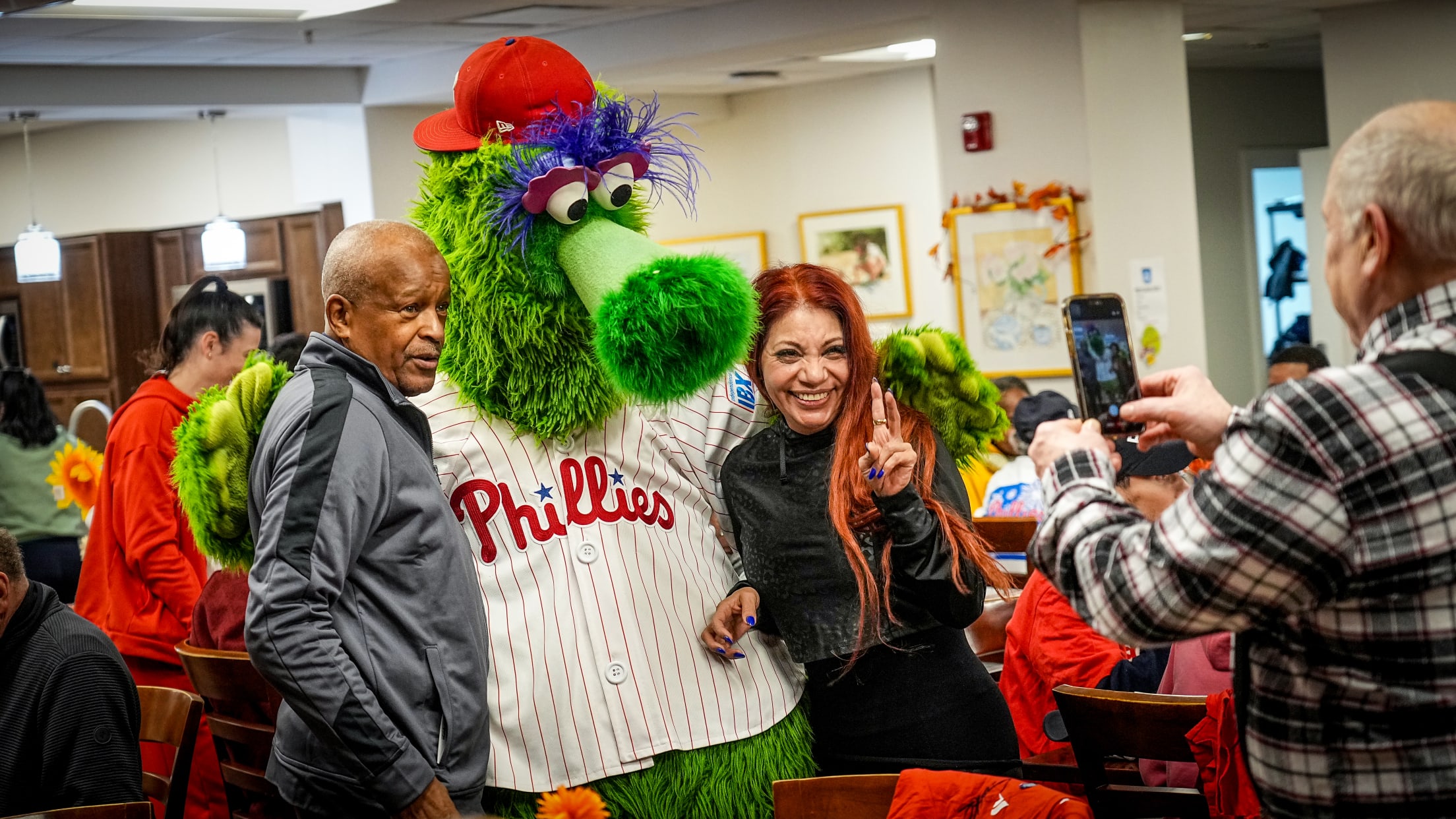 HopeLodgeDinner167920