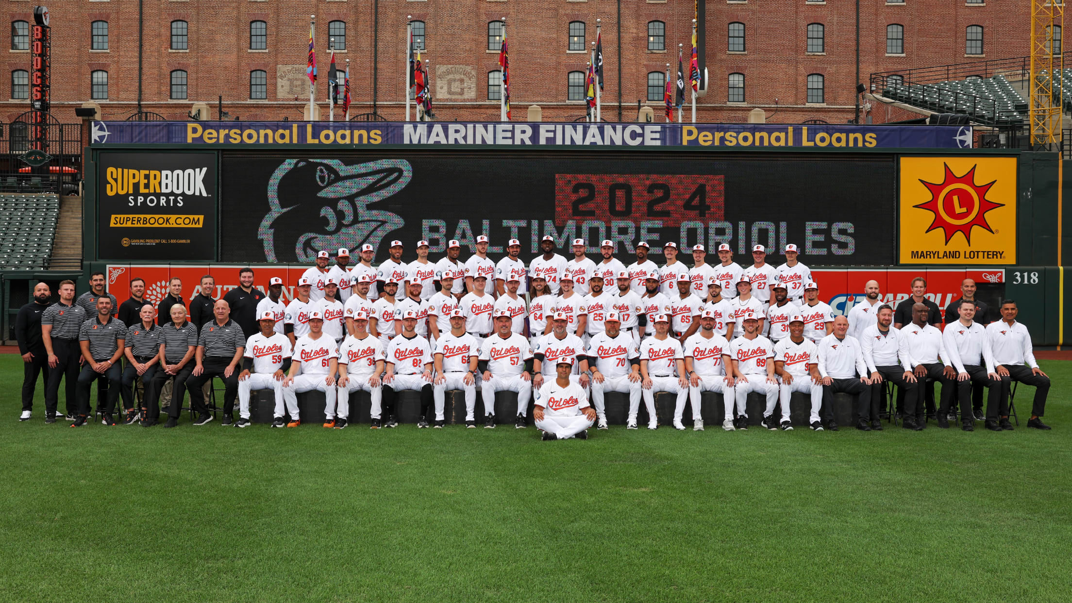 BAL-InFocus-081924-054