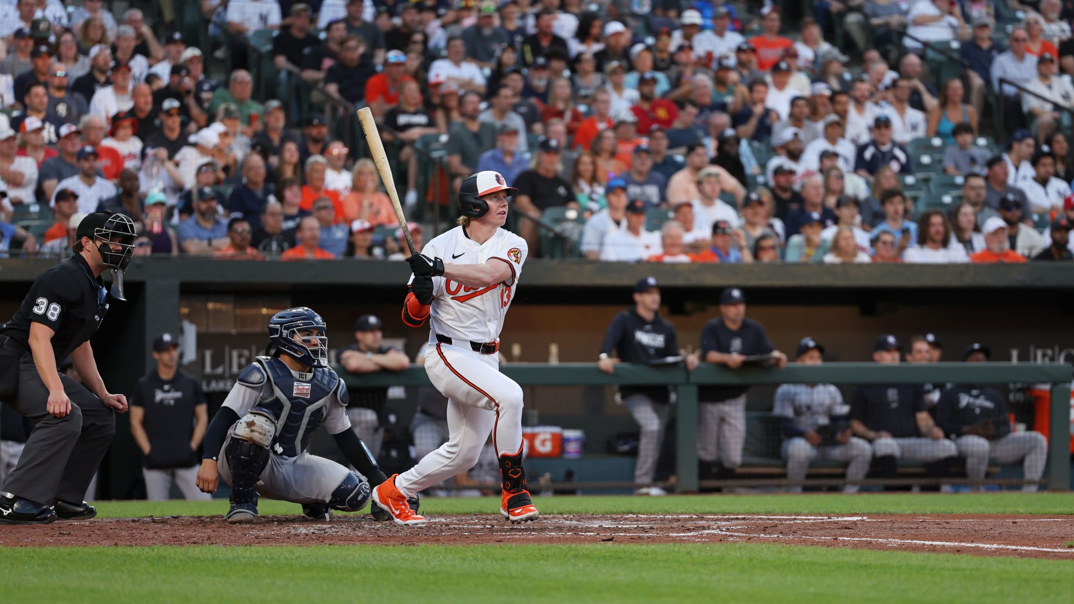 BAL-BI-050324-In-Focus-Homestand-426-502103