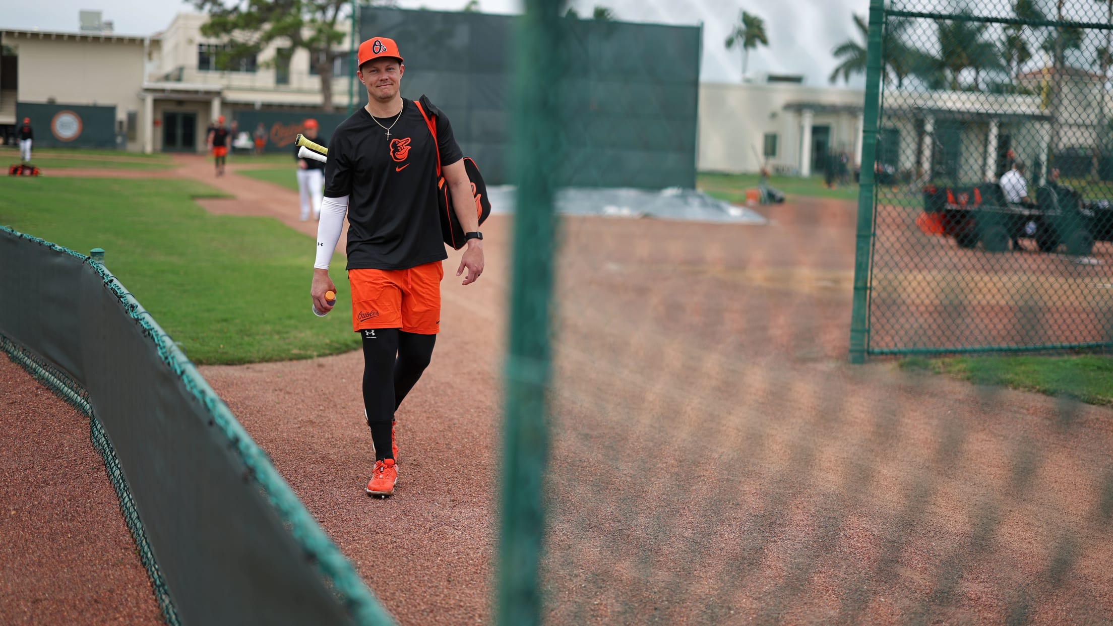 BAL-BI-022824-In-Focus-2024-Spring-Training-014