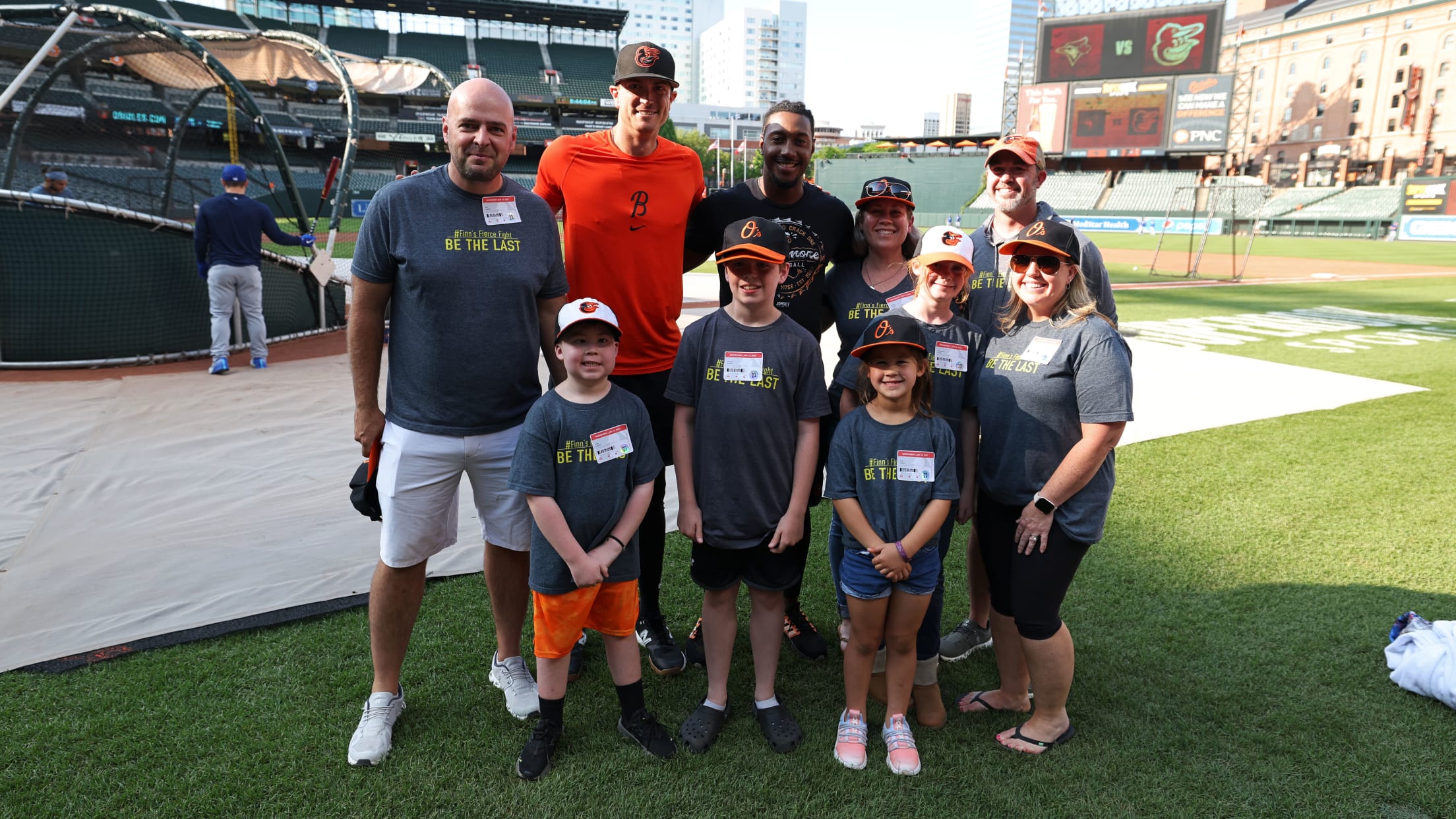 BAL-BI-071723-Gibson-009