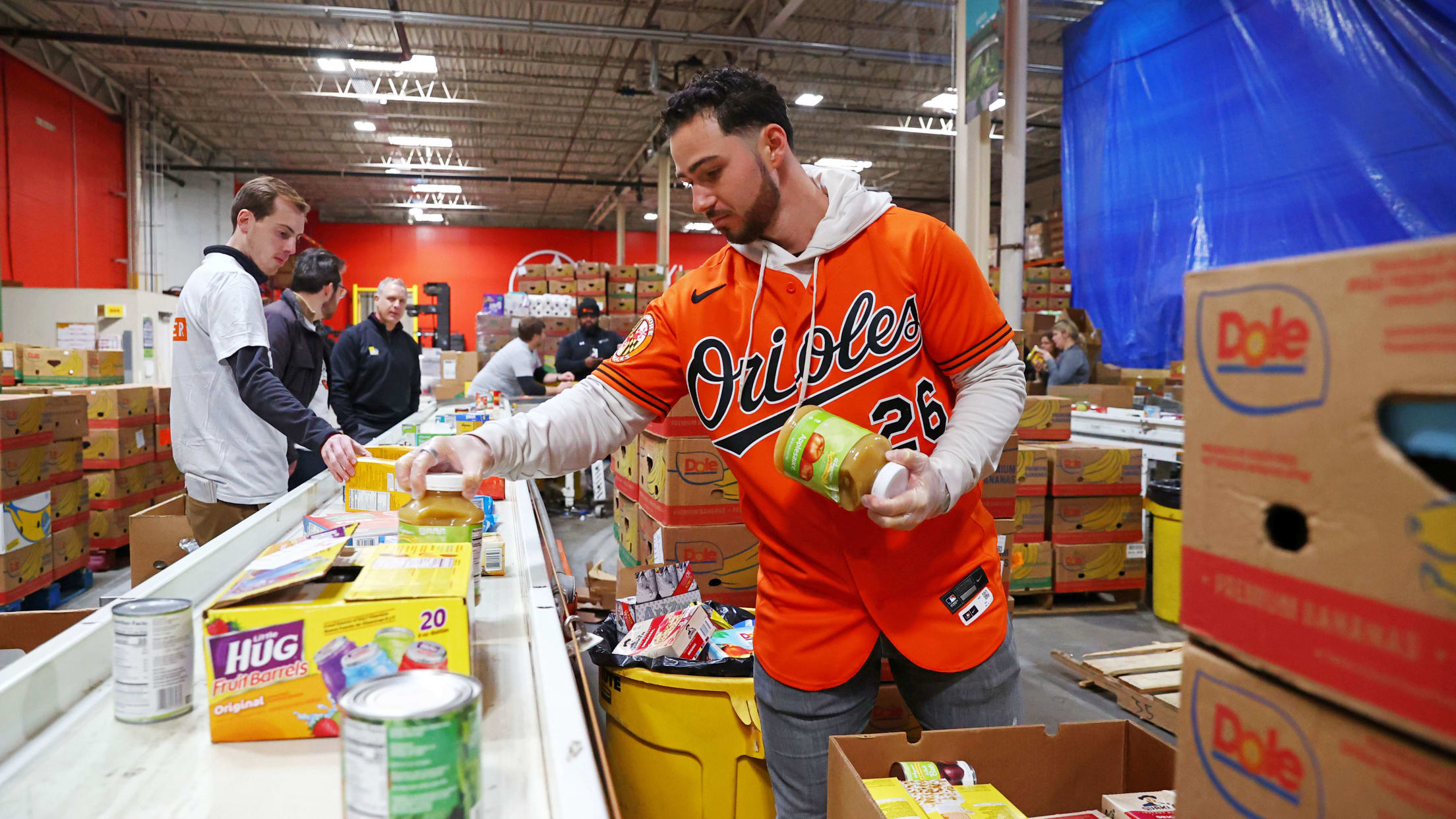 BAL-BI-Winning-OnandOffField-112723-013