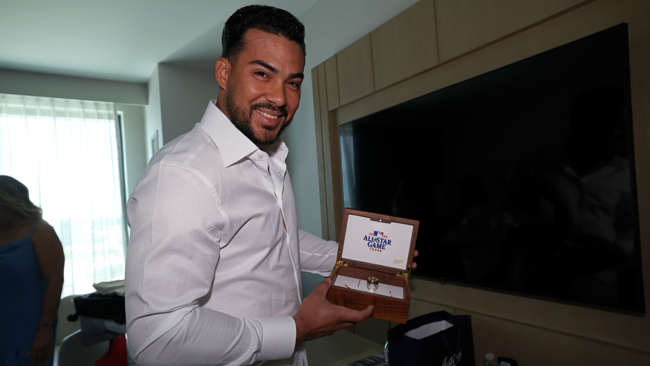 BAL-BI-071824-In-Focus-2024-All-Star-Week-048