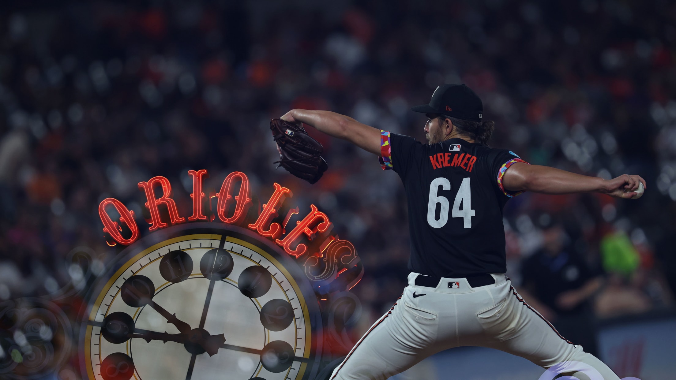 bal_Birdland_Insider_Todd_Photos_0034