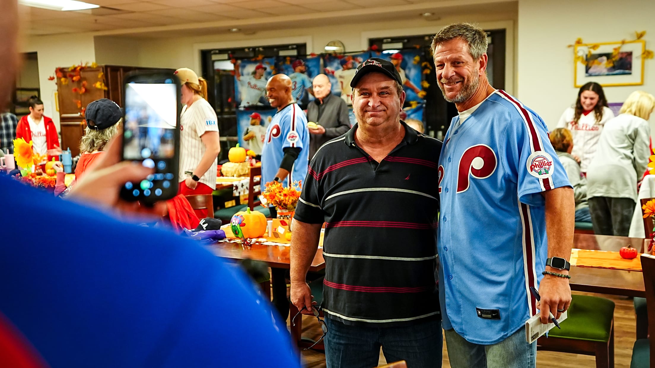 HopeLodgeDinner167651