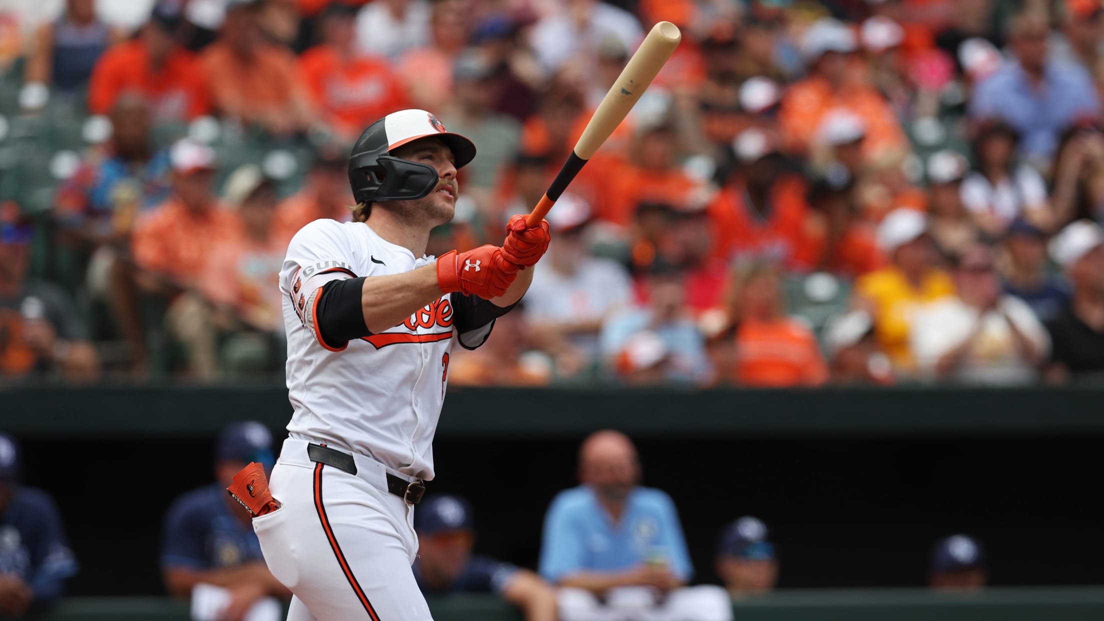 BAL-InFocus-060324-105