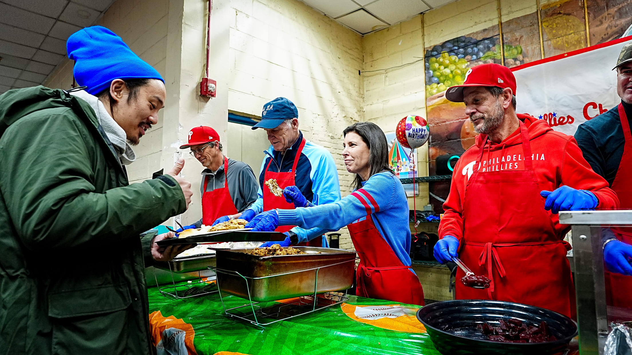 BethesdaProject25174286