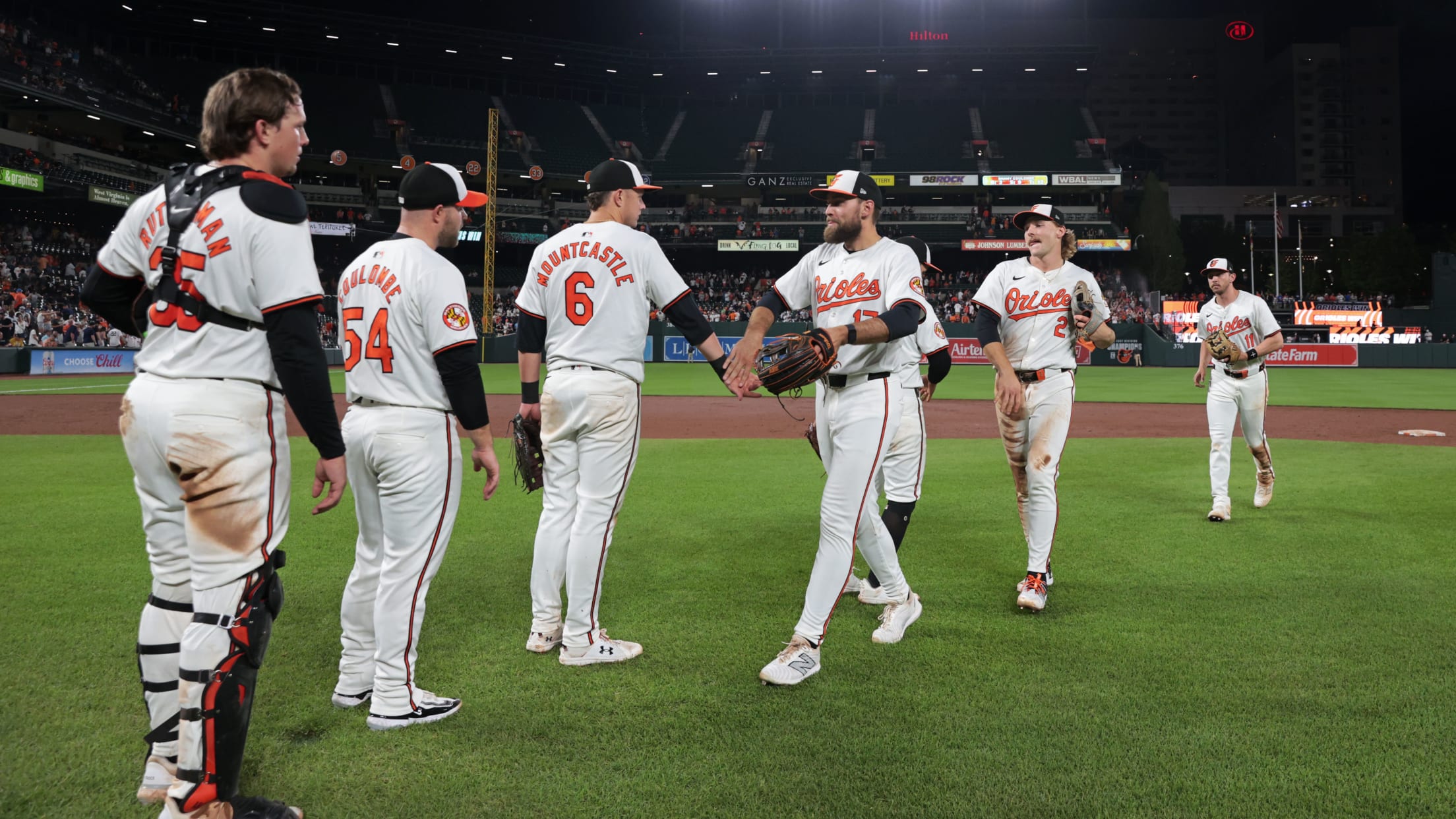 BAL-BI-050324-In-Focus-Homestand-426-502074