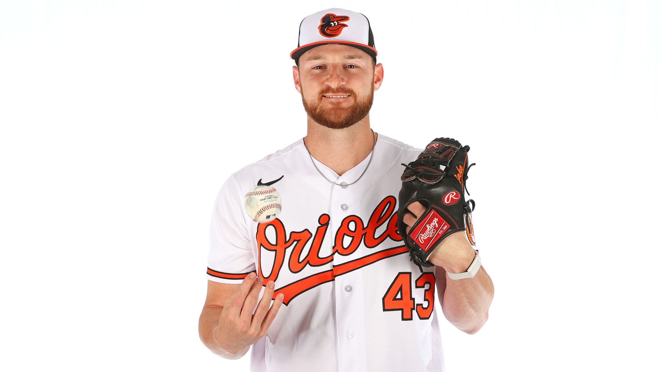 Rawlings Baltimore Orioles MLB Jerseys for sale