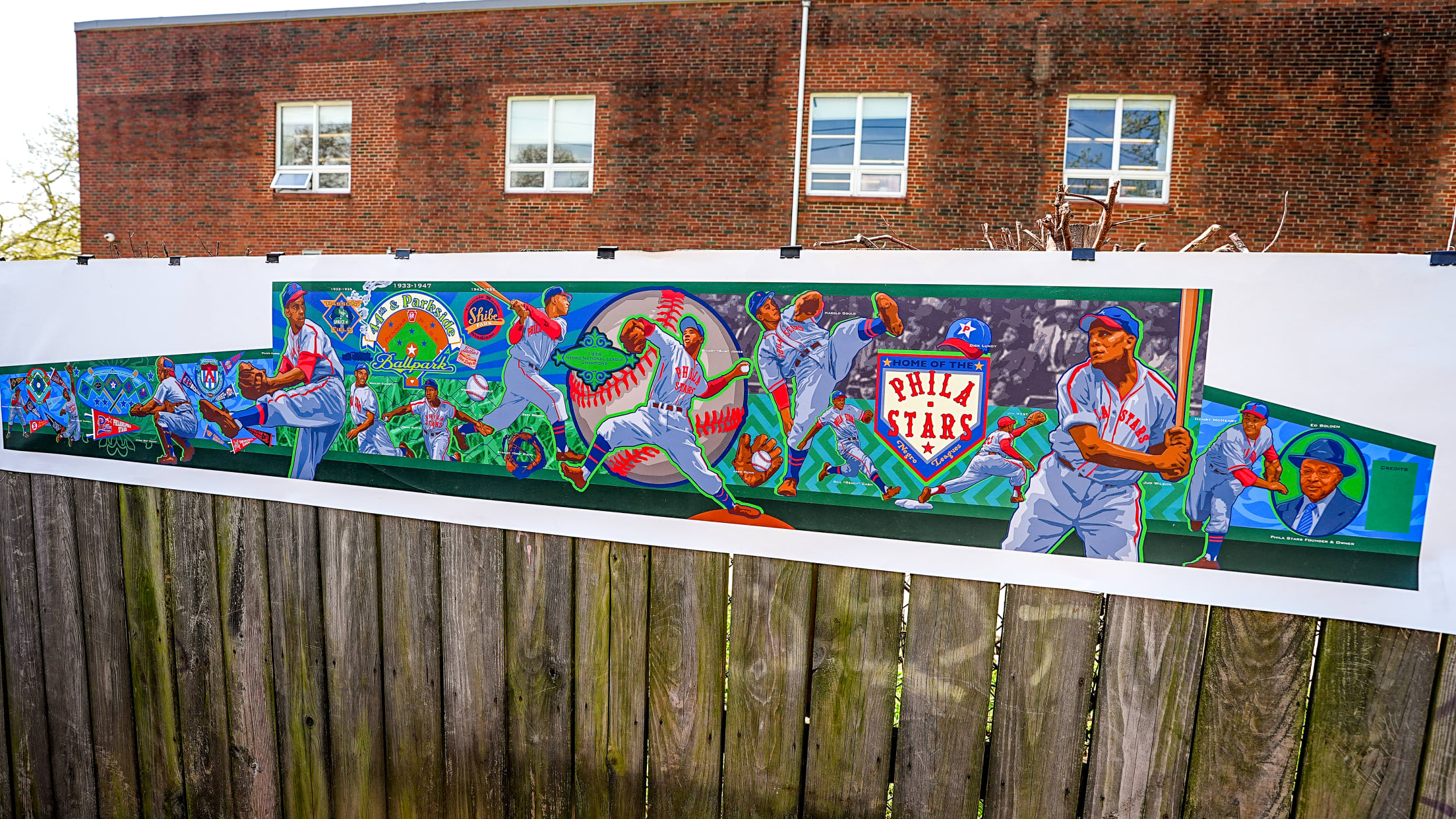 JackieRobinsonEvent238938