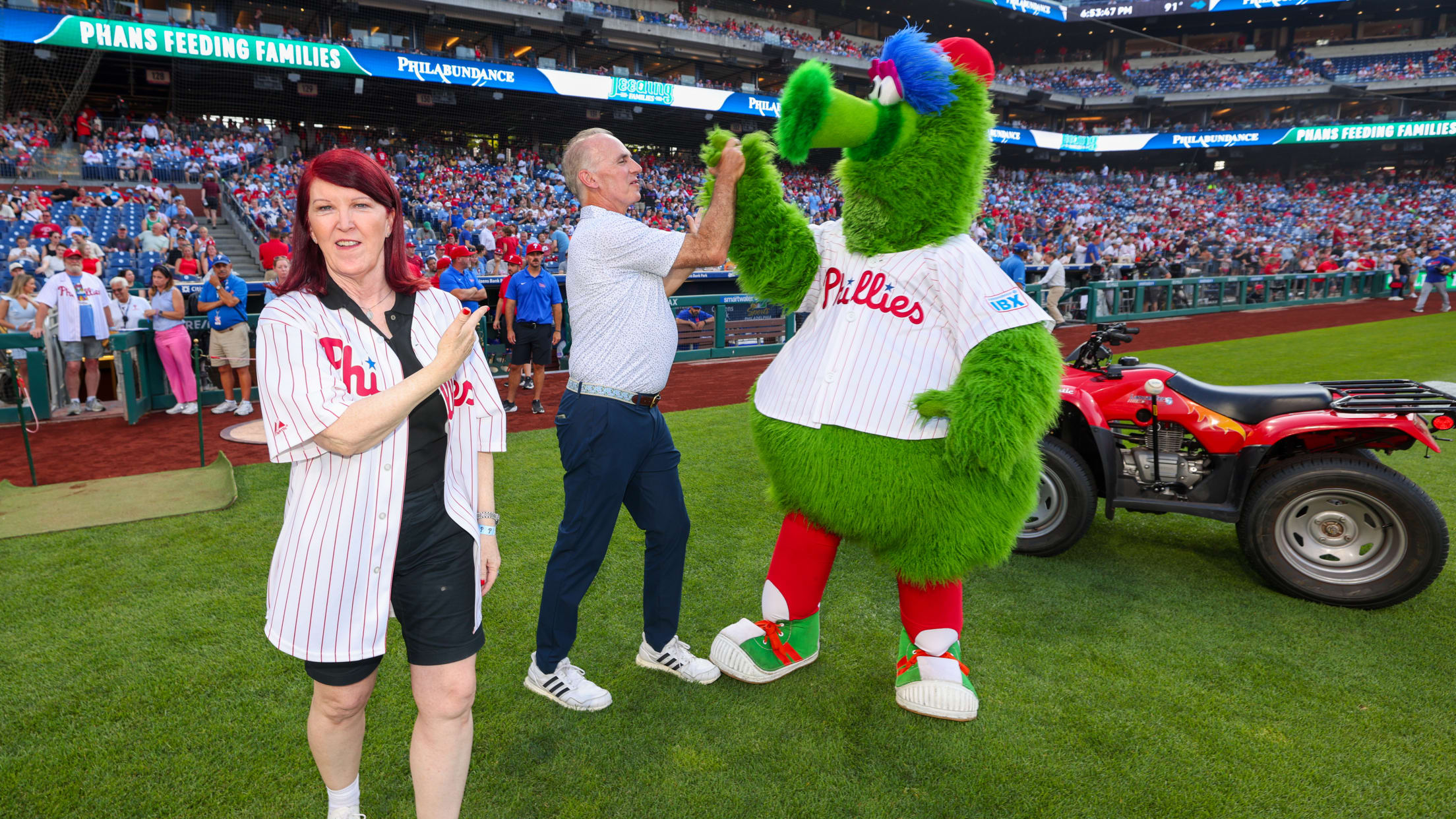 20250622_Phans Feeding Families sponsor intros-48