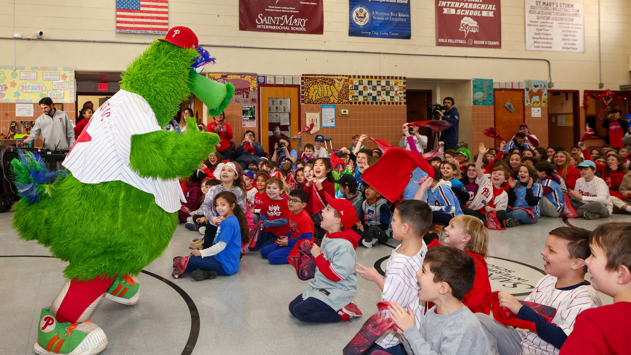 20250121_Phanatic About Reading-11
