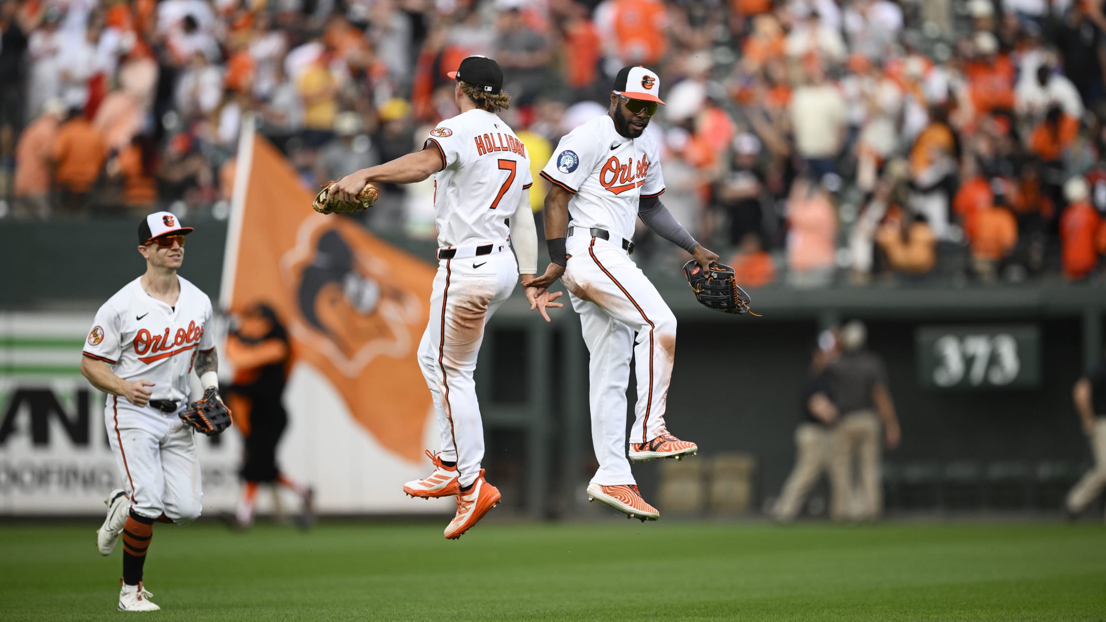 BAL-InFocus-040125-069