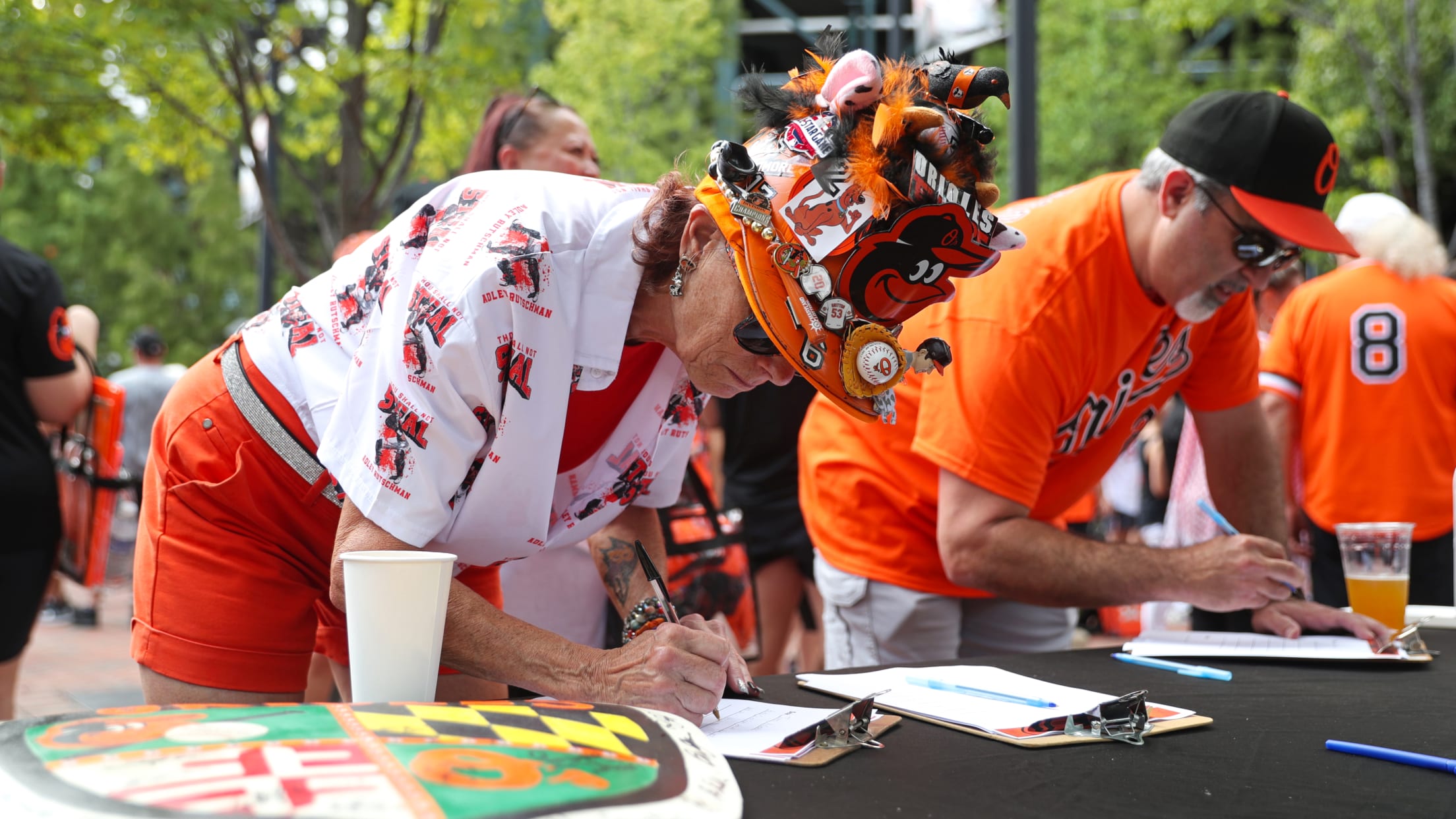 BAL-InFocus-092424-085