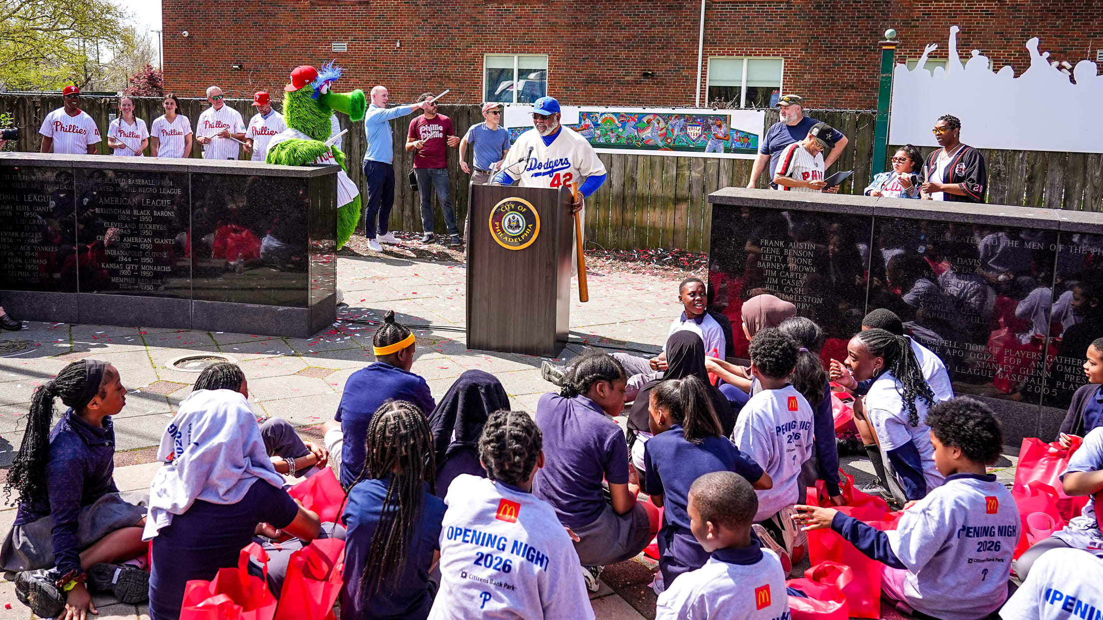 JackieRobinsonEvent238583