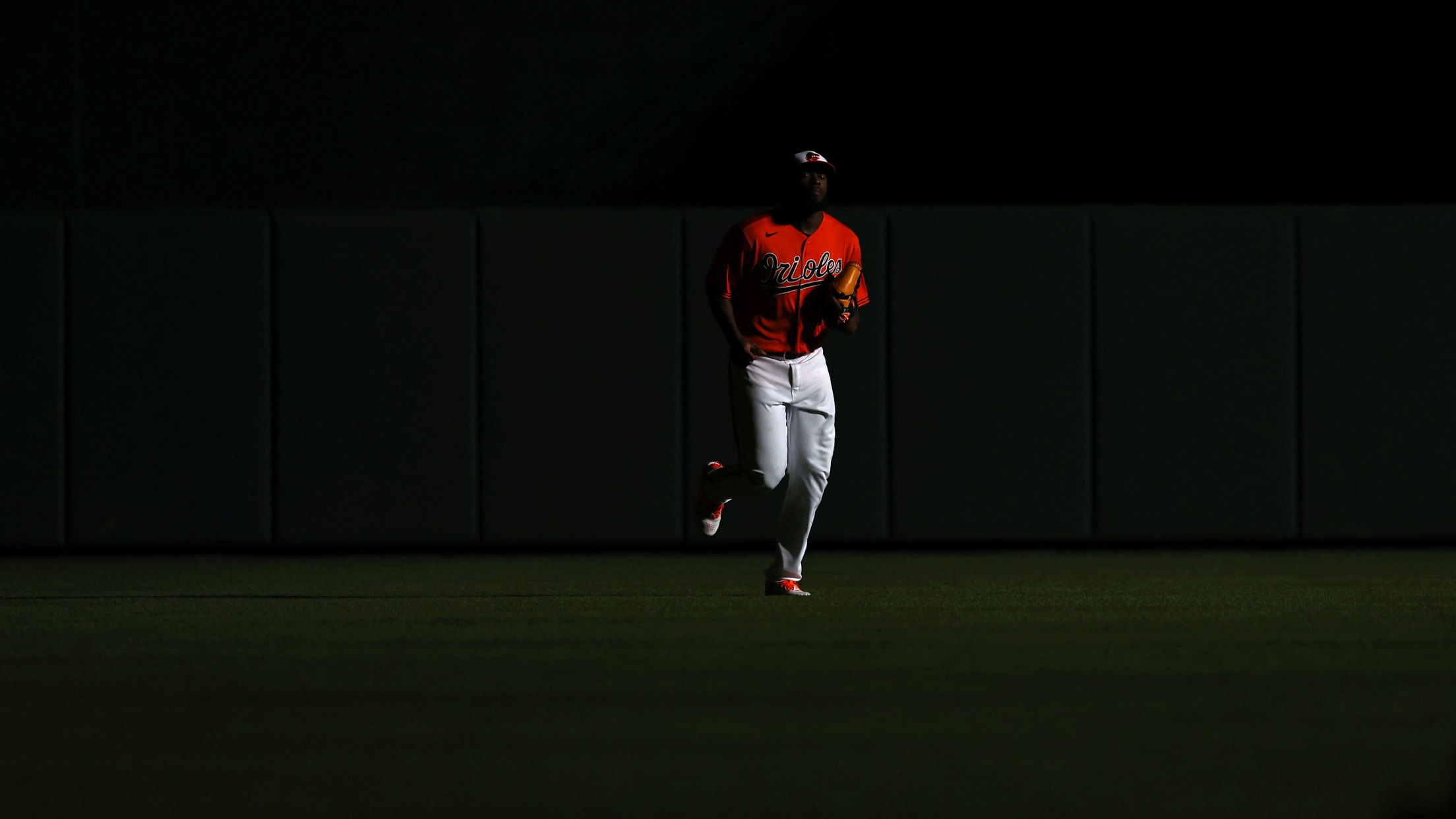 BAL-BI-Felix-081823-008