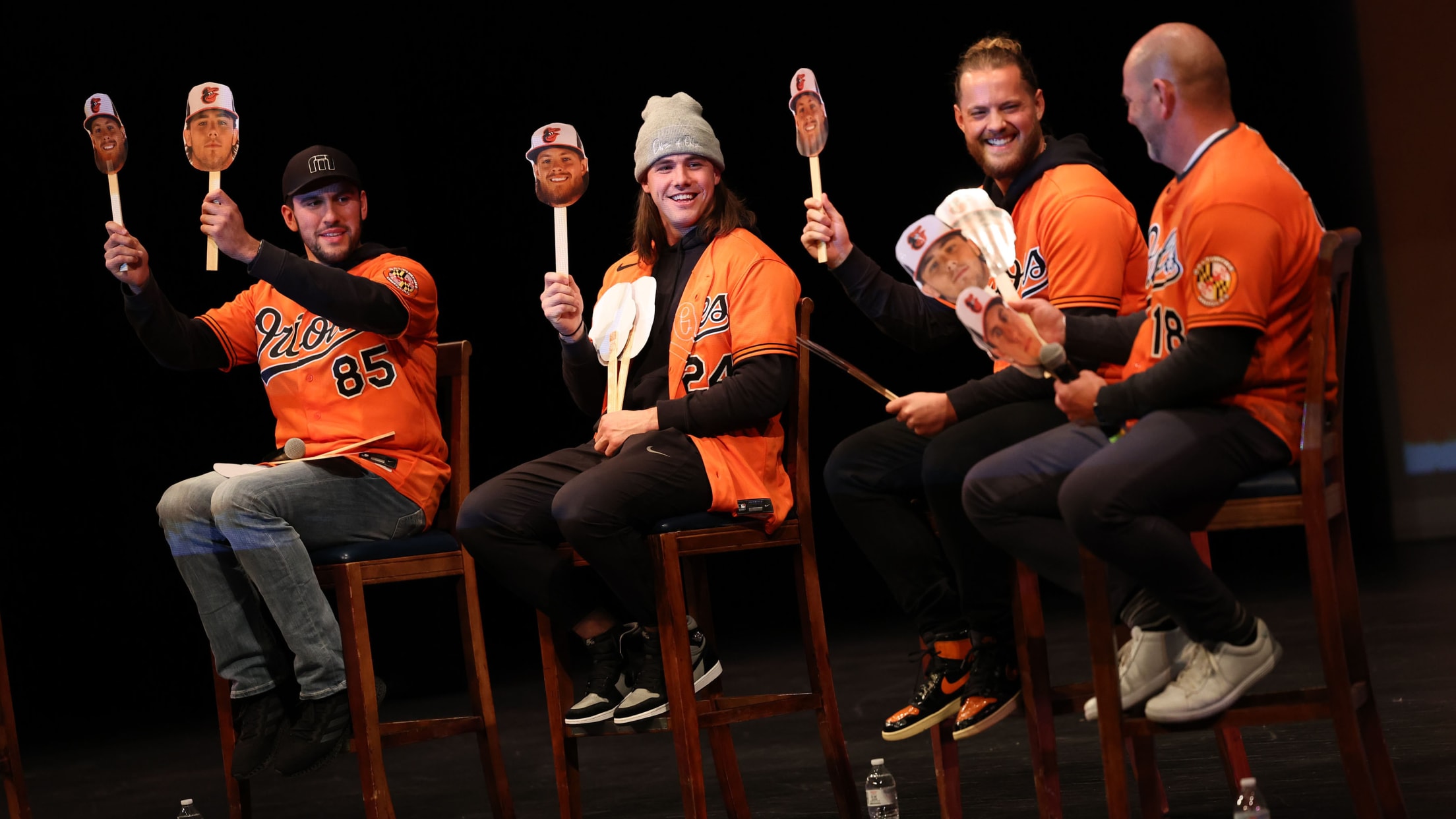 BAL-Insider-BirdlandCaravan - 045