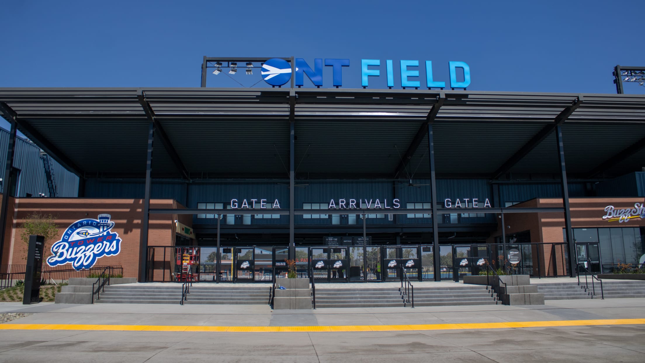 2026_0320_OTB_ONTFieldGateA_1