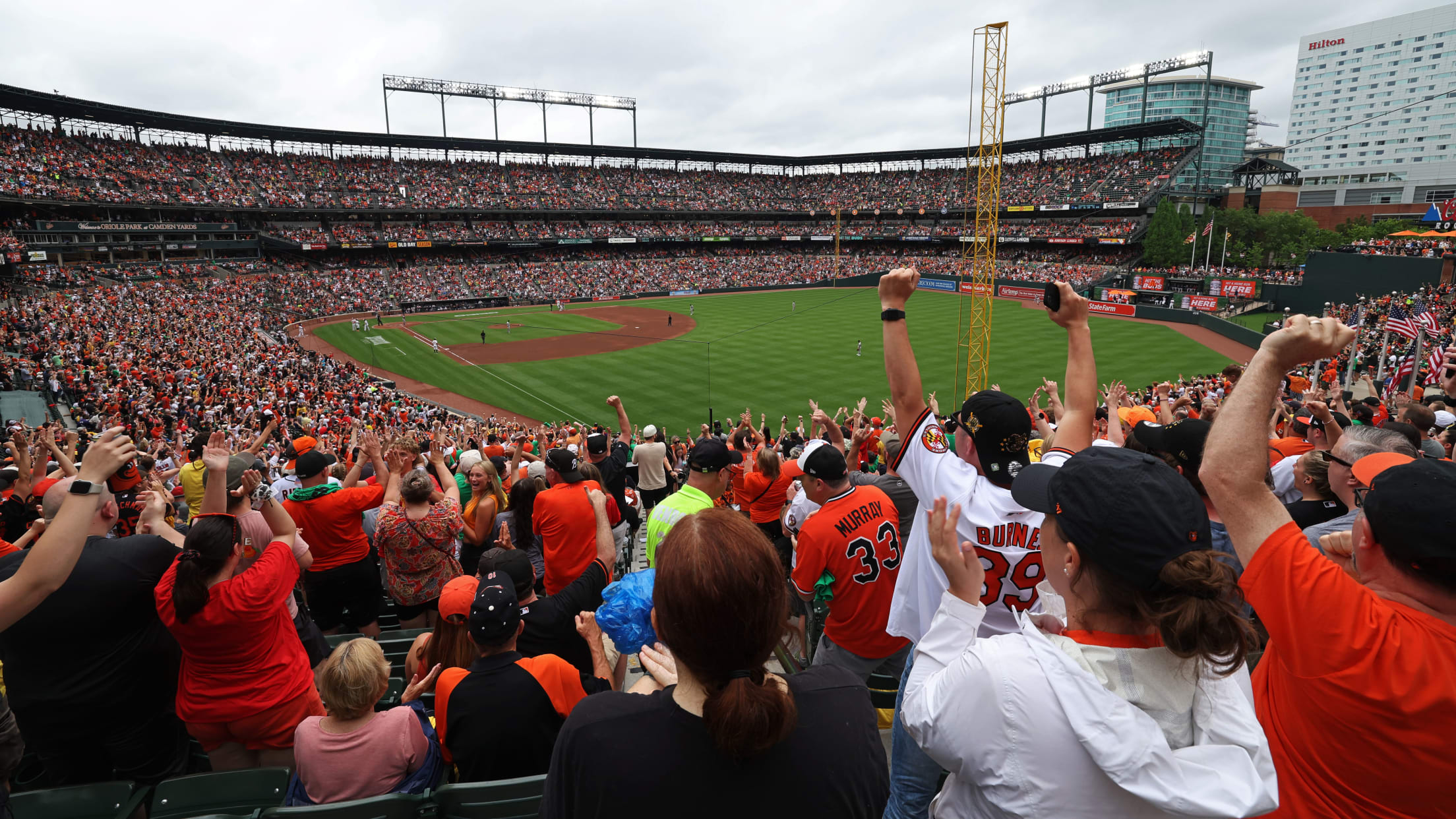 BAL-InFocus-060324-012