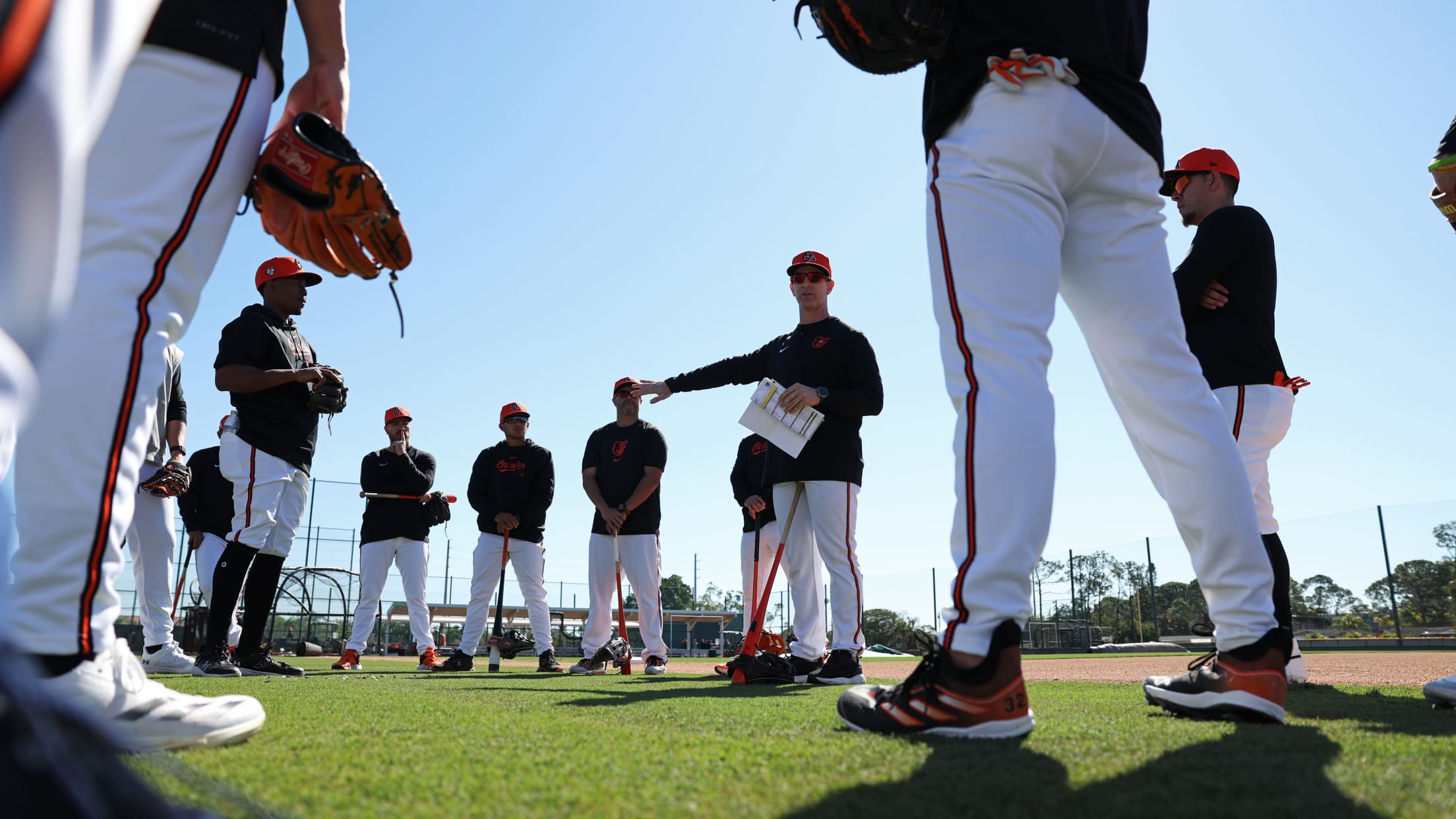 BAL-BI-022824-In-Focus-2024-Spring-Training-036