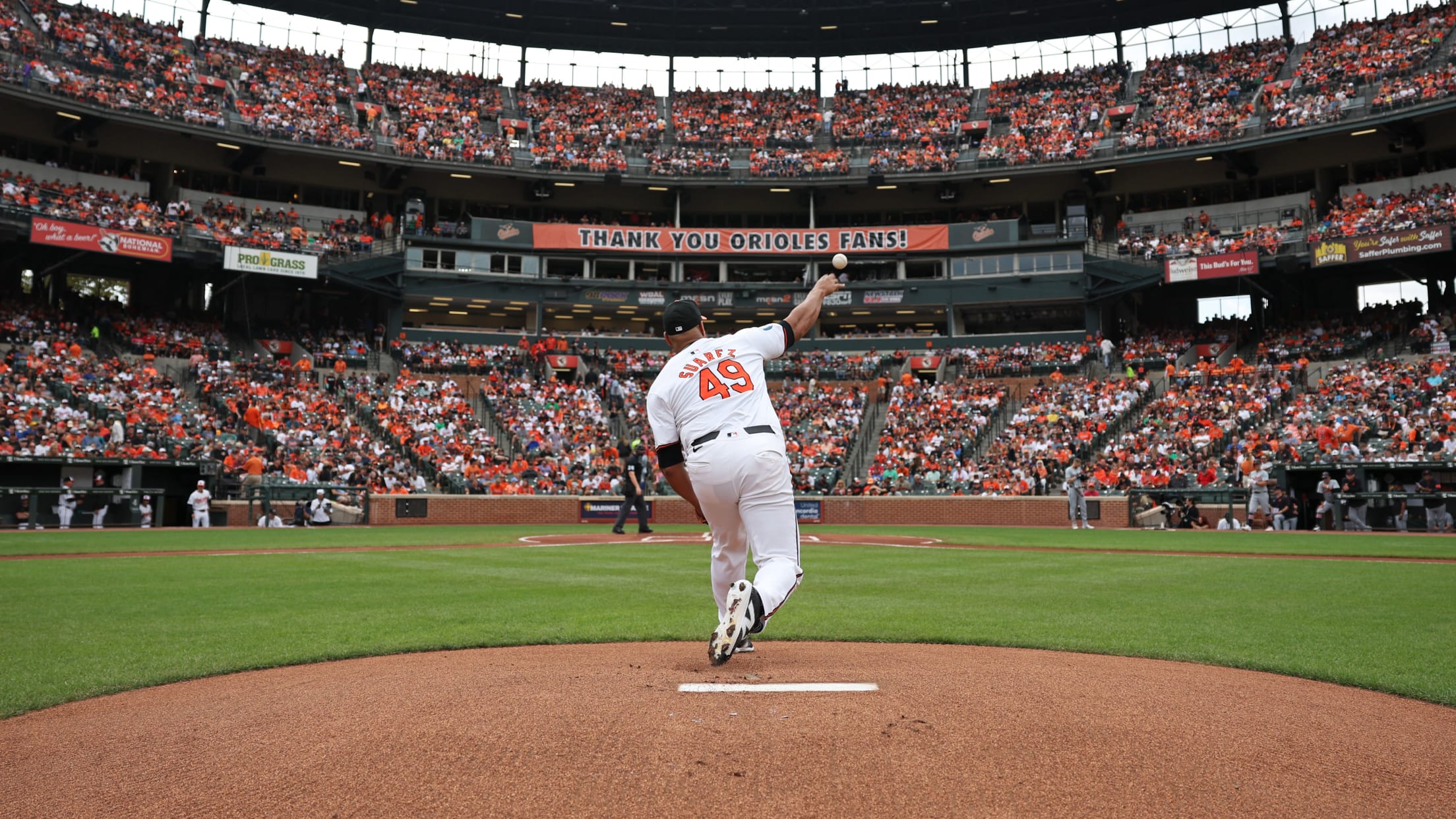 BAL-InFocus-092424-109