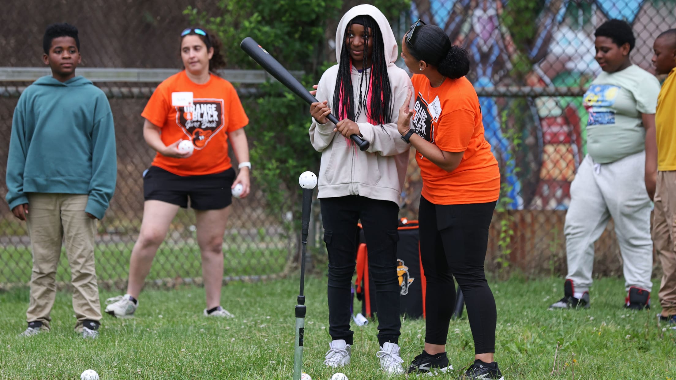 BAL-Giving-Tues-112224-016