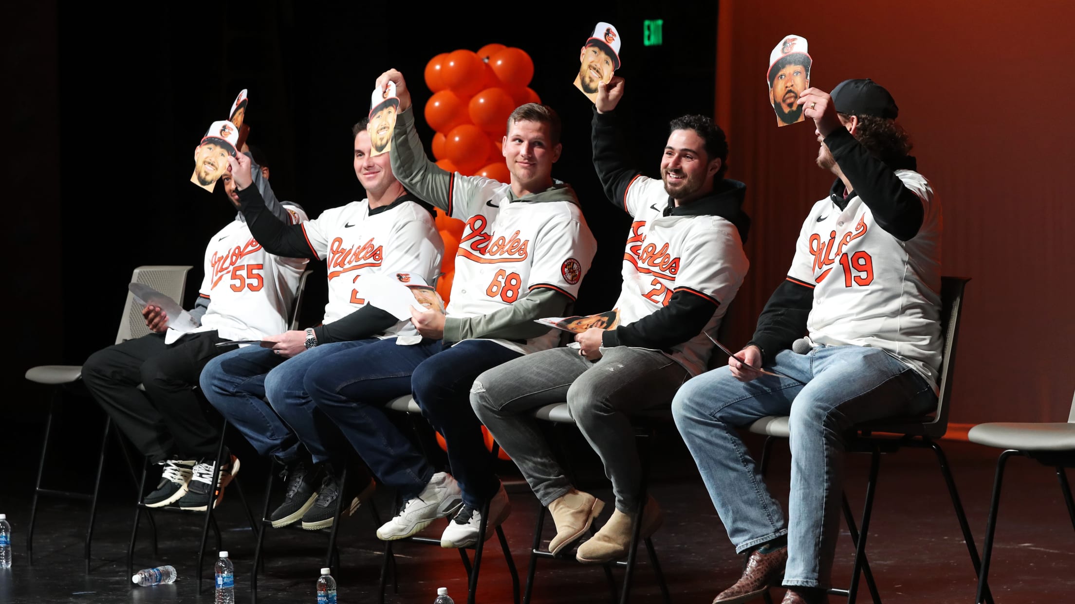 BAL-BI-020124-BirdlandCaravanRecap-071