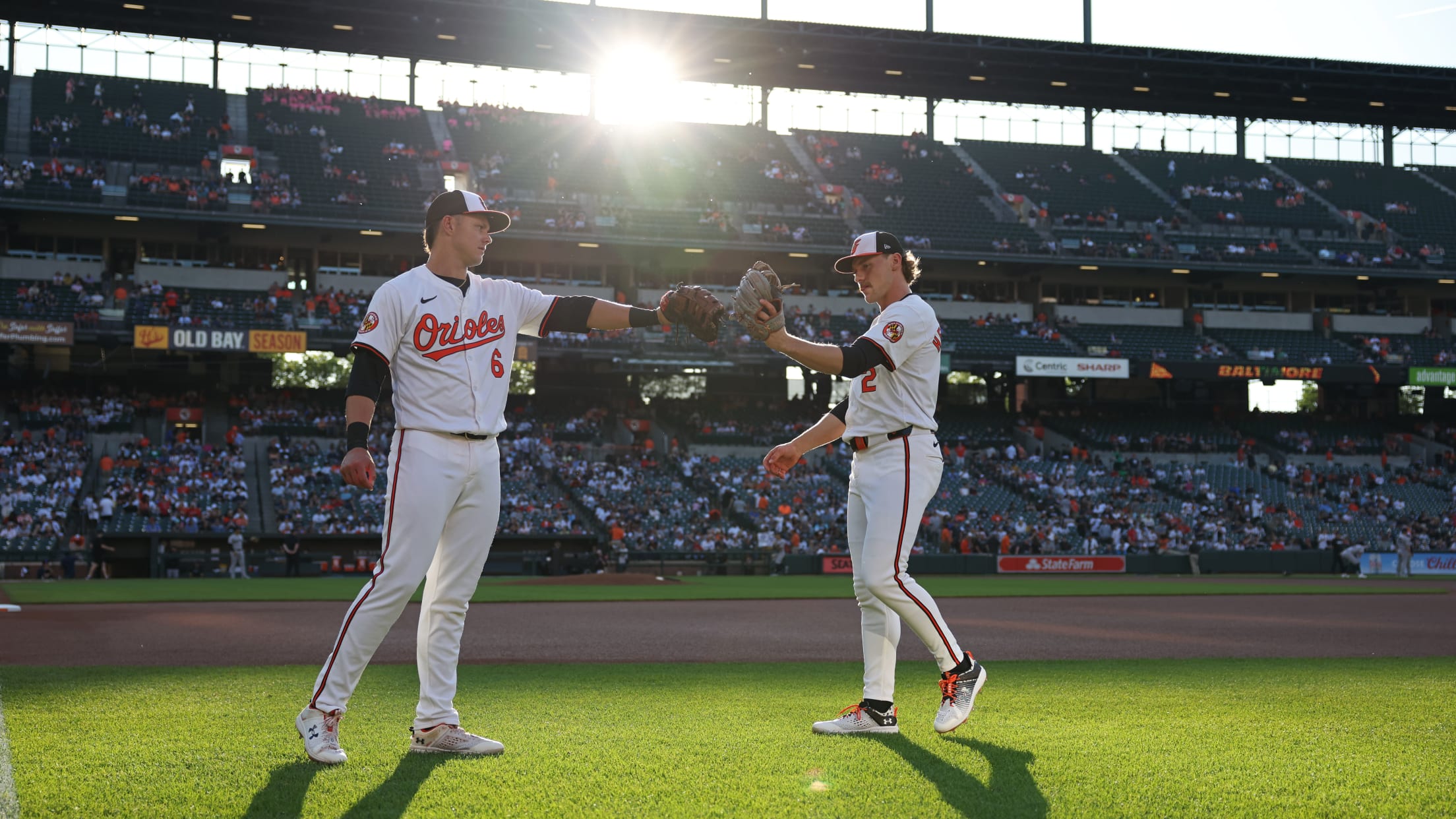 BAL-BI-050324-In-Focus-Homestand-426-502096