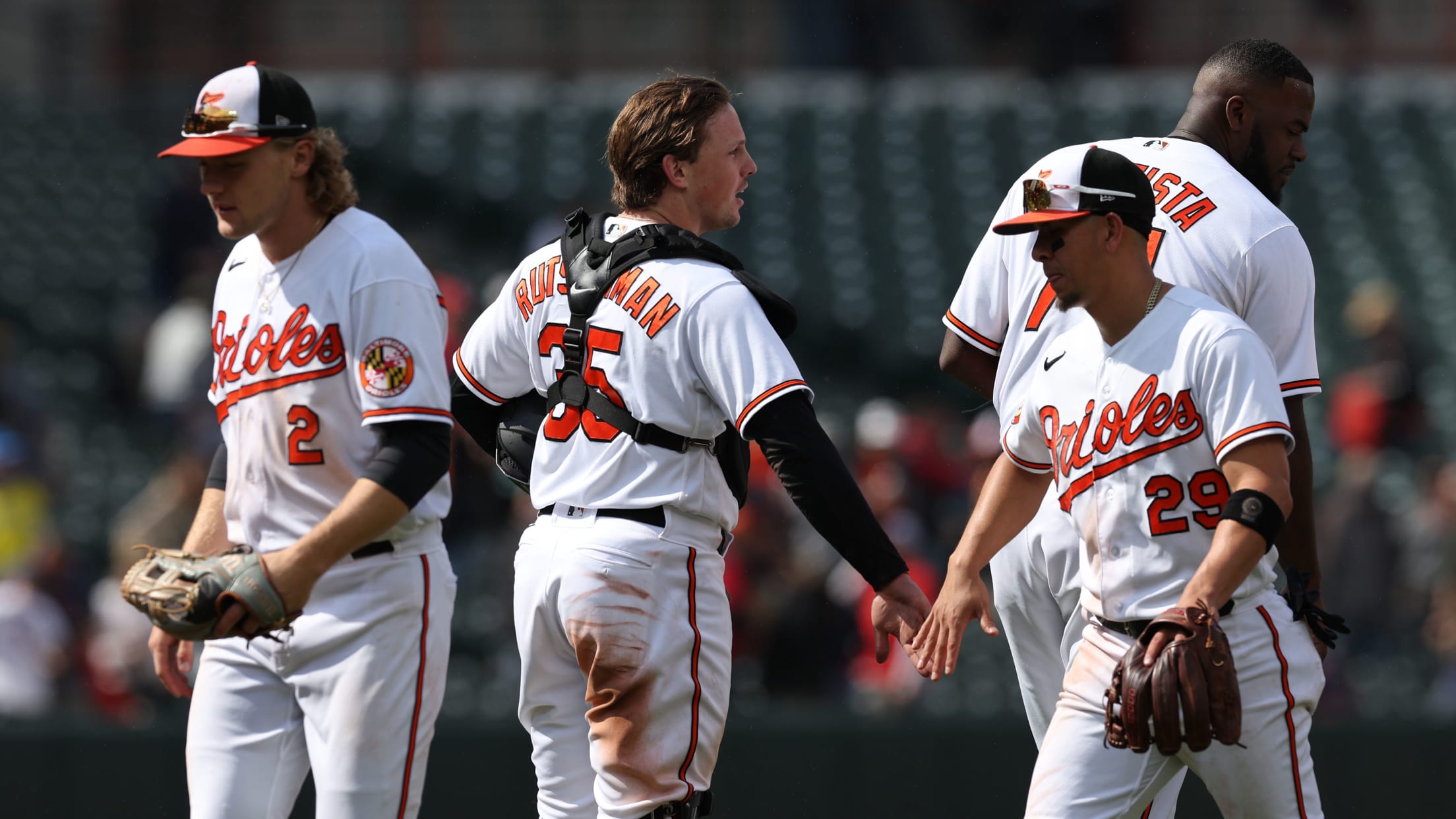 BAL-In Focus 0421 - 0426 Homestand - 090