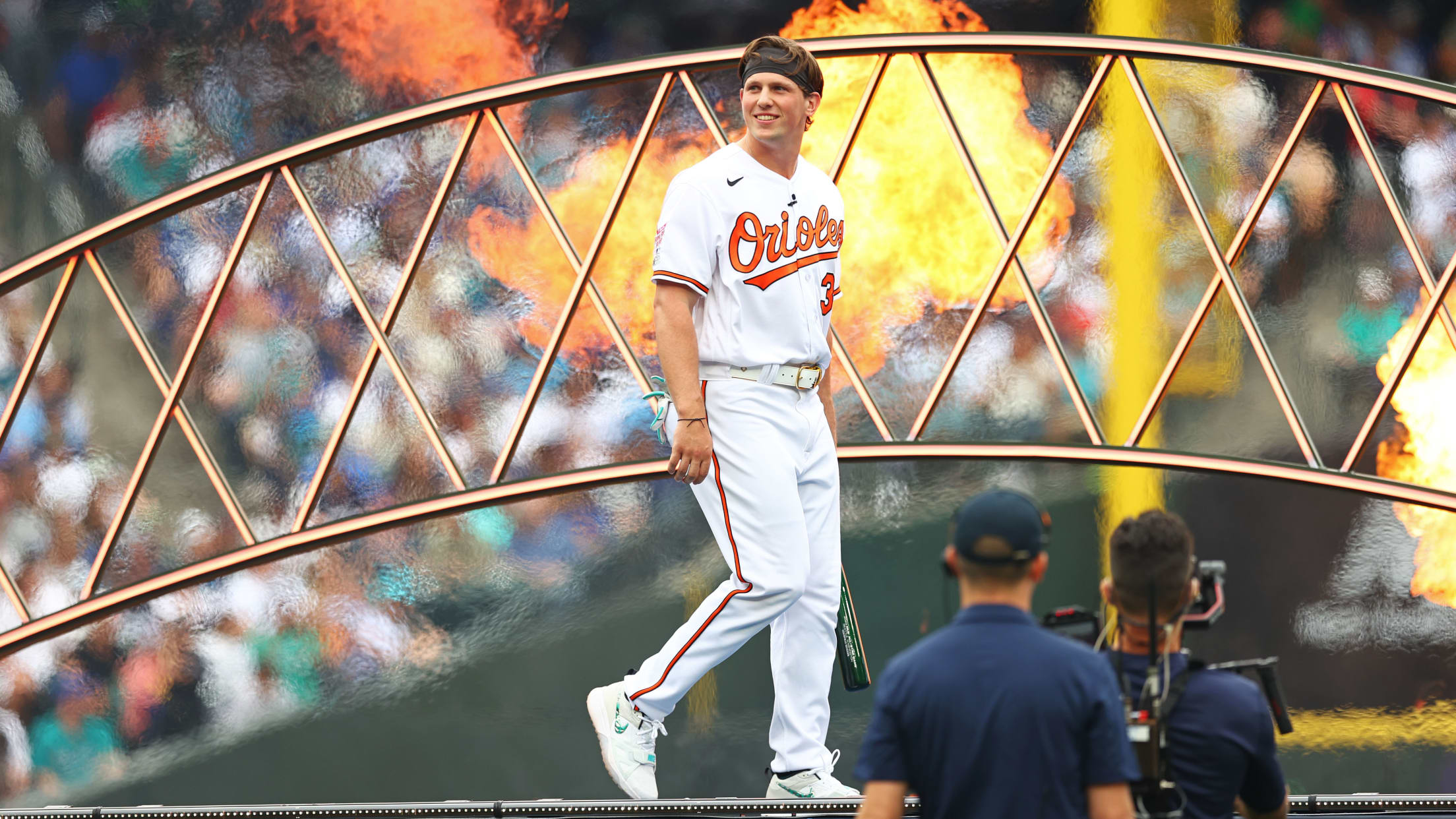 BAL-BI-Top10Moments-083023-023