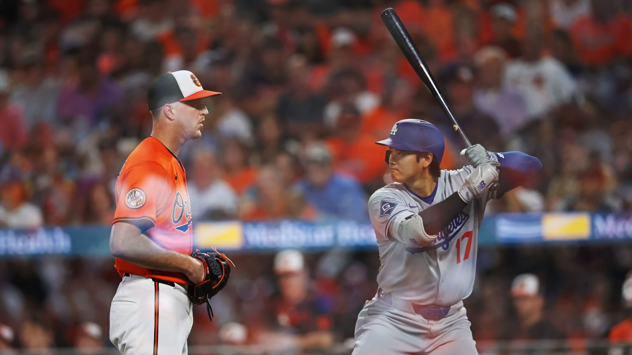 bal_Birdland_Insider_Connor_Photos_056