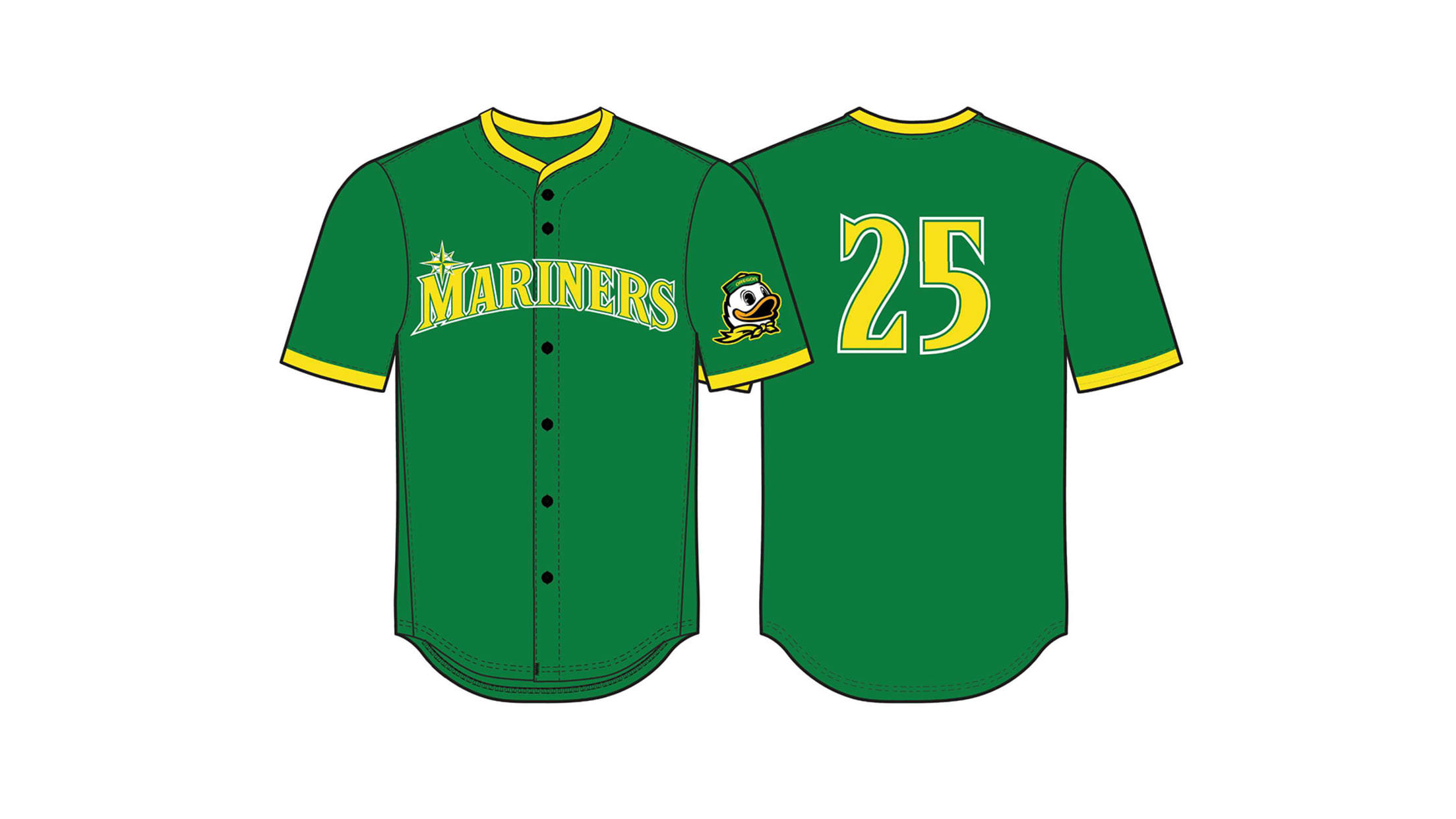 Themed Ticket Specials | Seattle Mariners Themed Ticket Specials | Seattle Mariners
