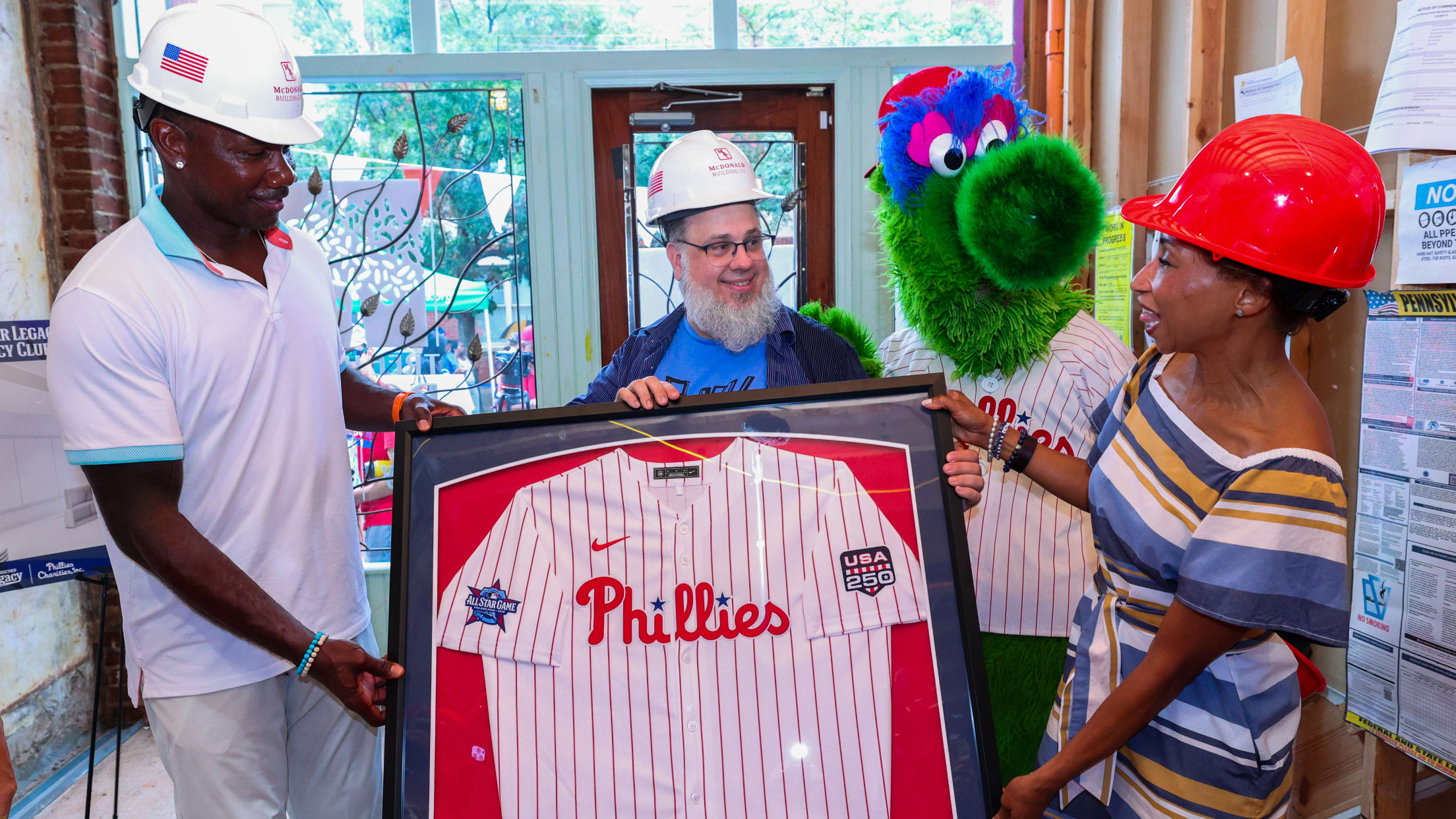 20260709_All-Star Legacy Literacy Clubhouse-42