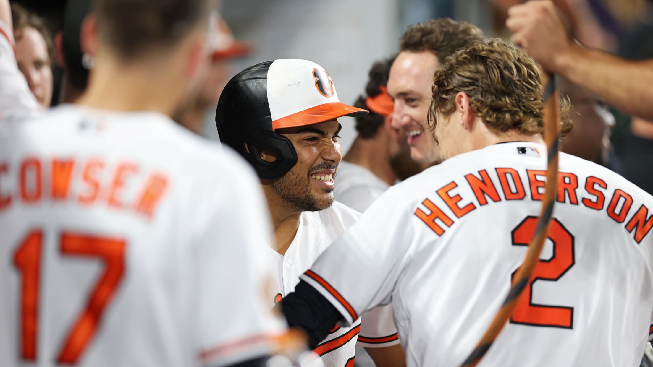 BAL-BI-InFocus-081123-040