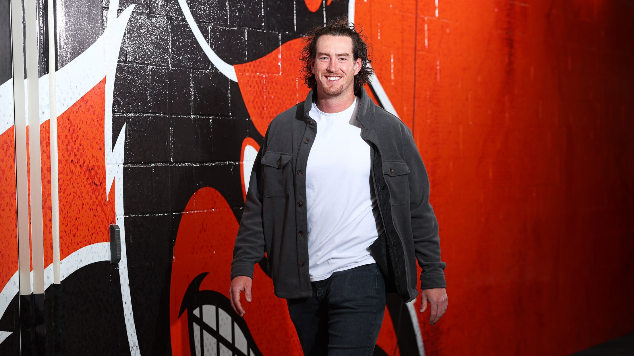 BAL-BI-HomestandInFocus-04212022-001