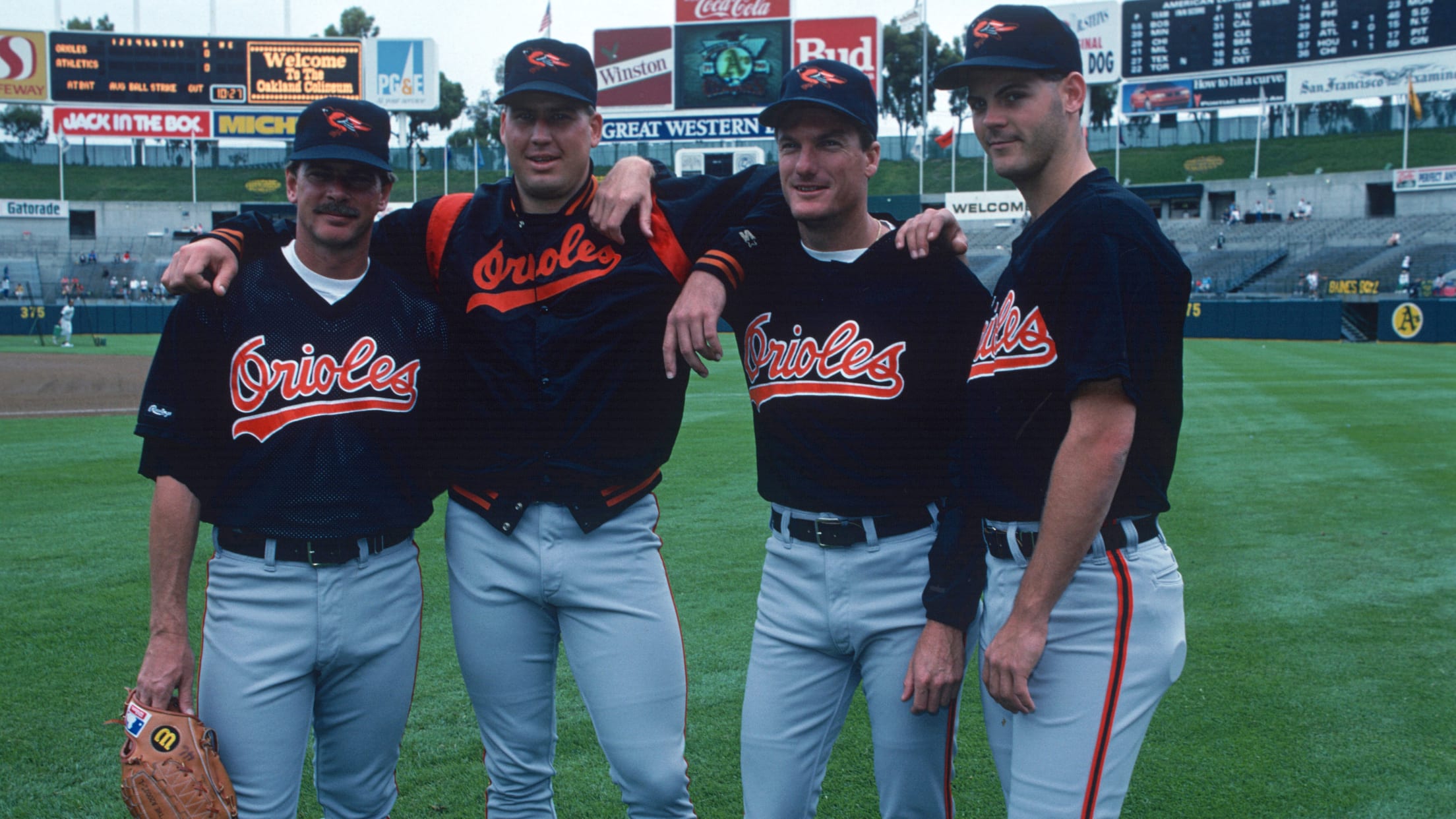 BAL-BI-030424-70Years-1984-1993-010