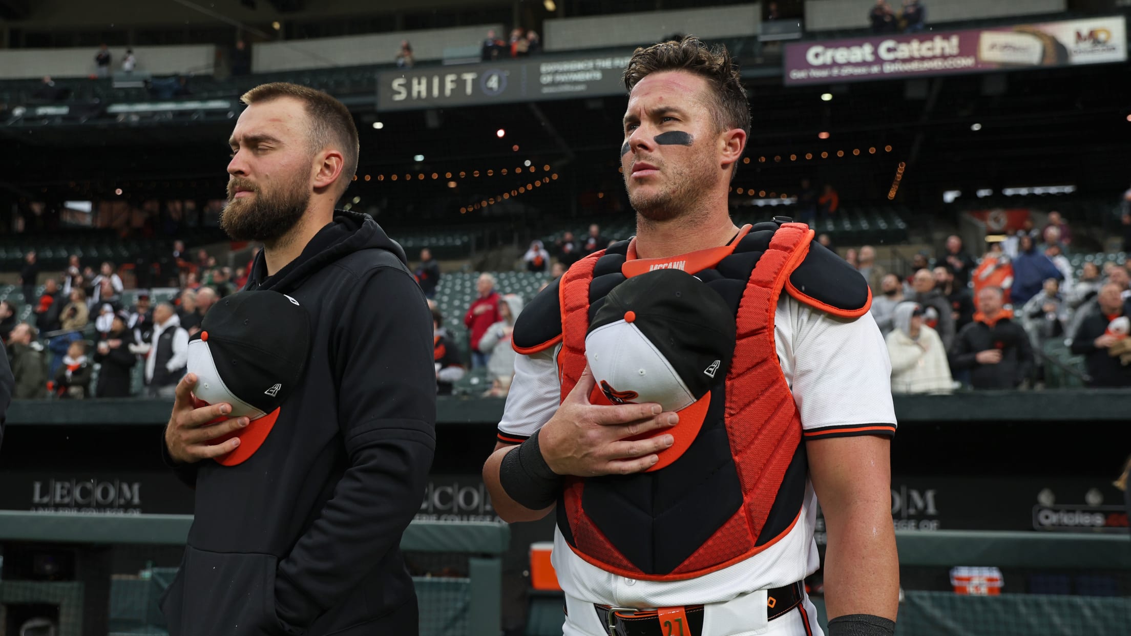 BAL-BI-040424-InFocus-Homestand-328-403-065