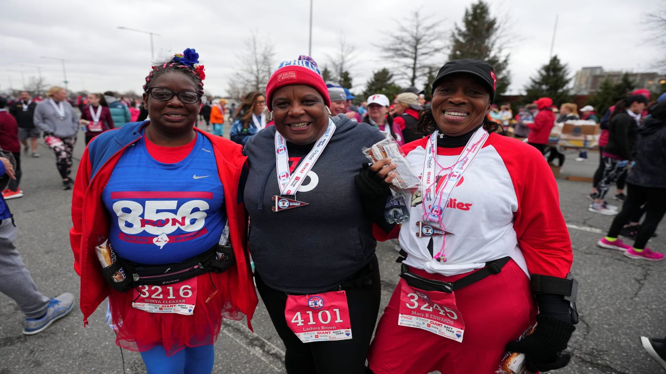 04 20230525_Phillies5k_076