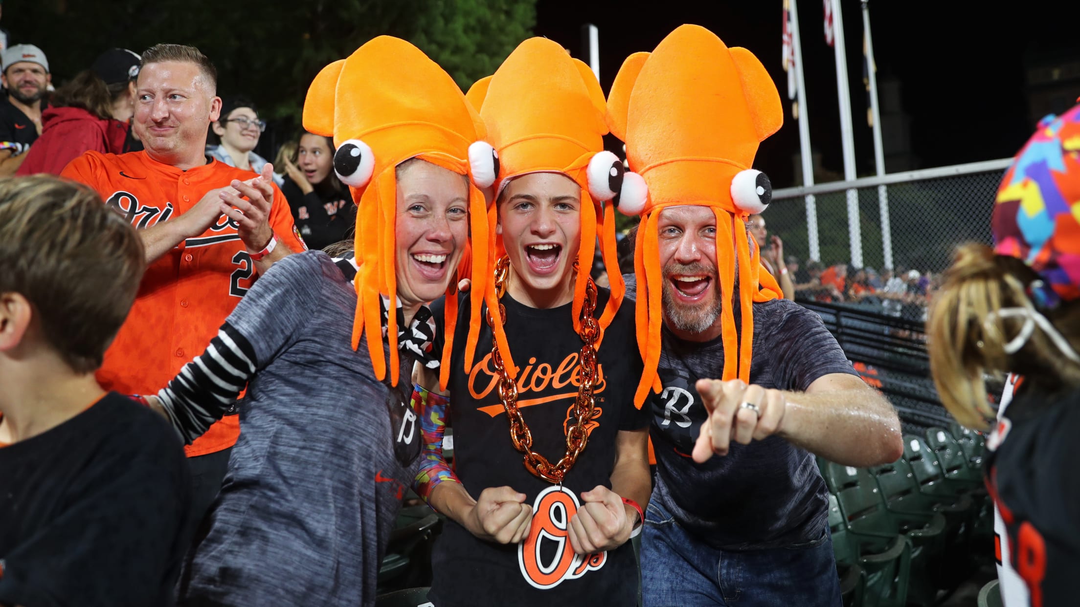 BAL-InFocus-092424-067