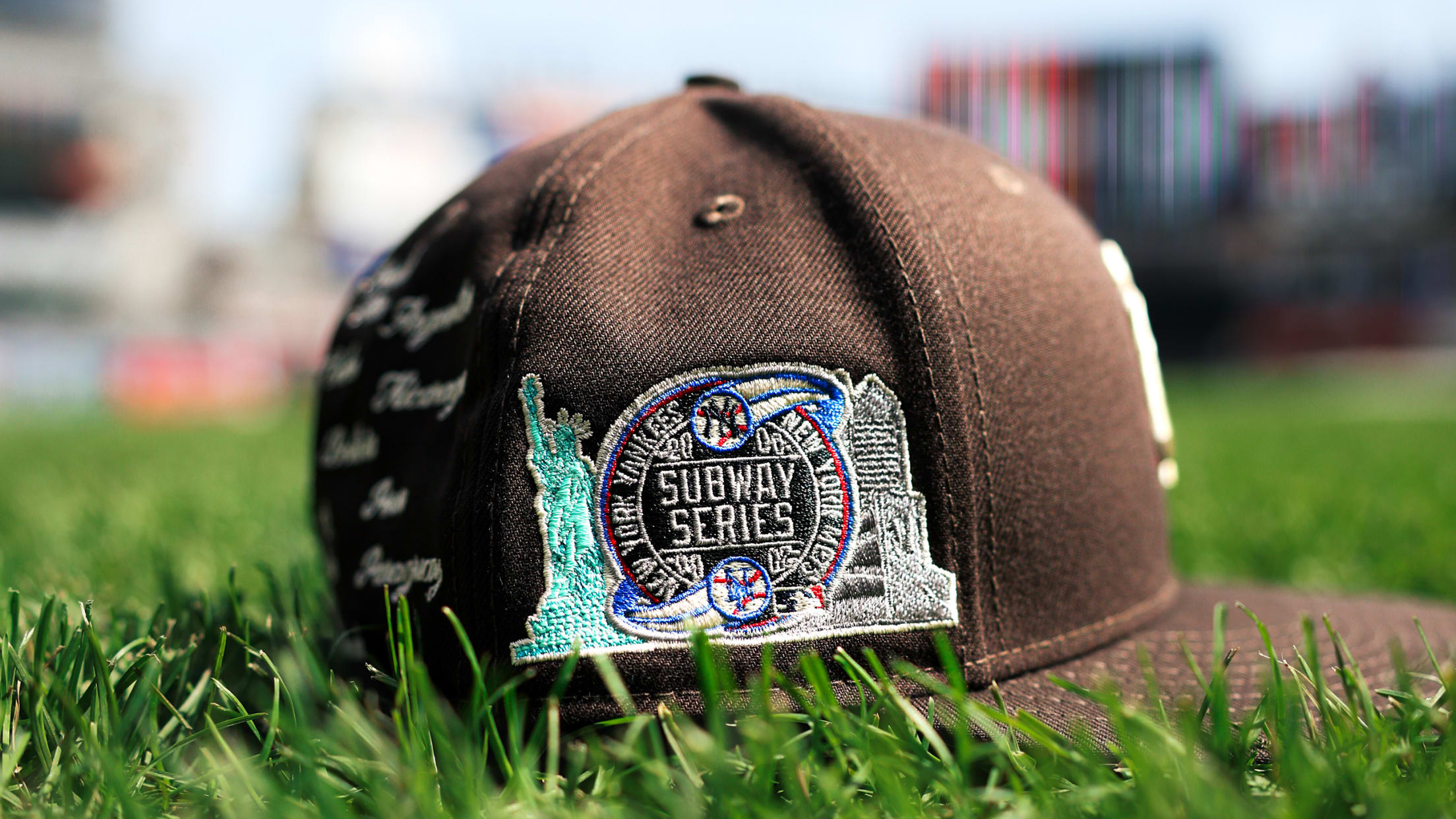 Yankees Style Collection | New York Yankees