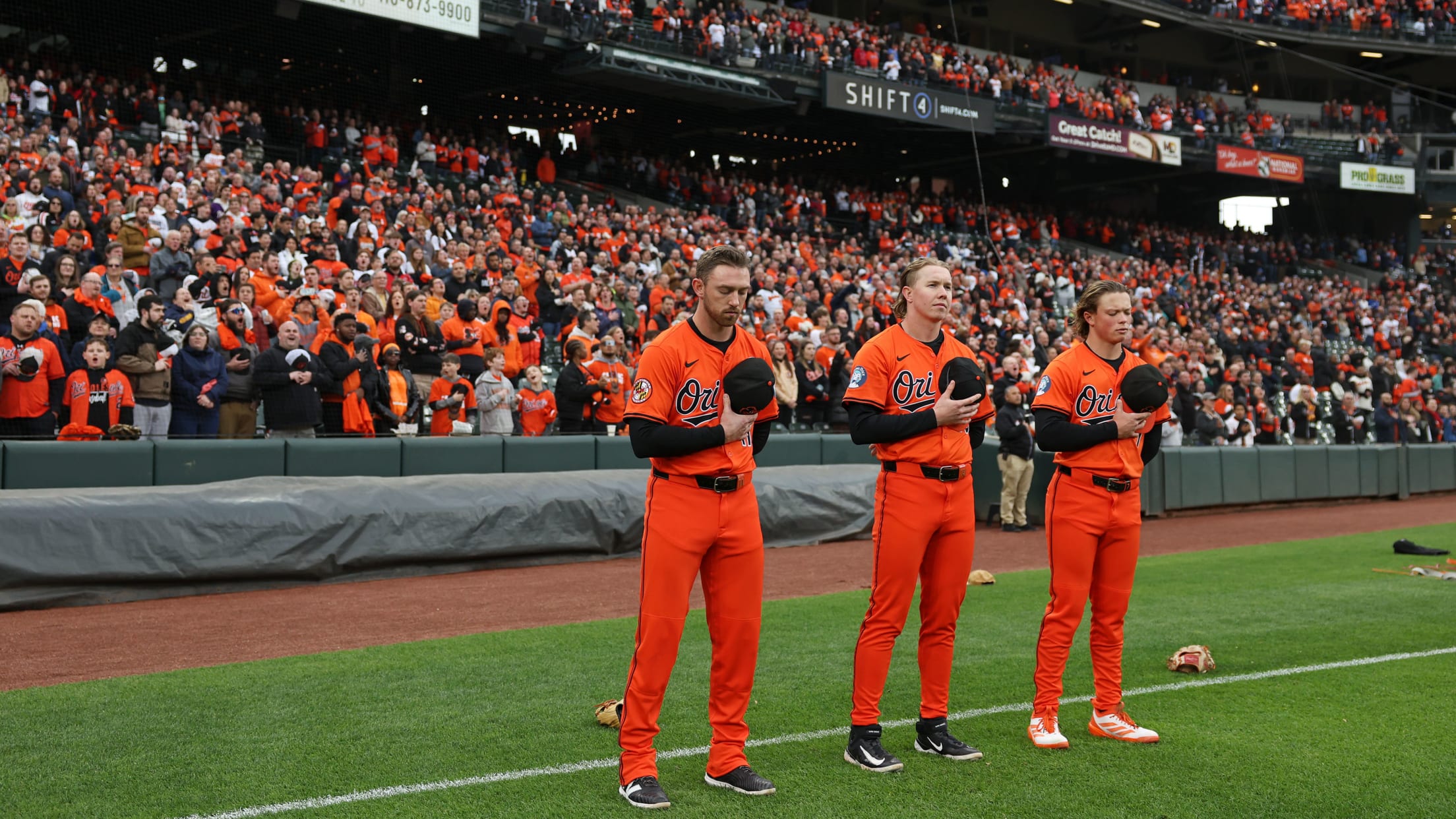 BAL-InFocus-041425-006